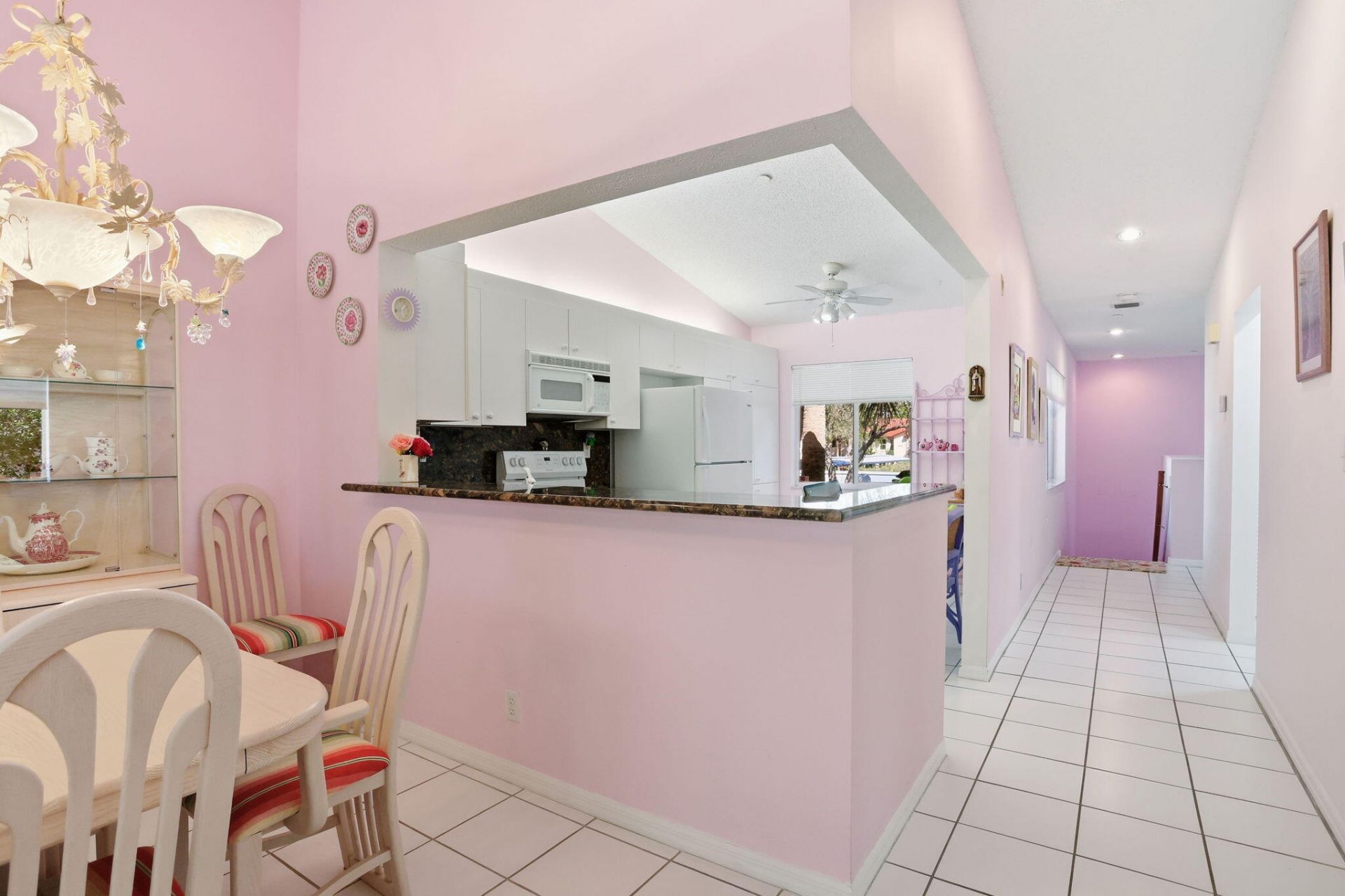 440 NW 67th Street, Unit 201, Boca Raton, FL 33487 Photo