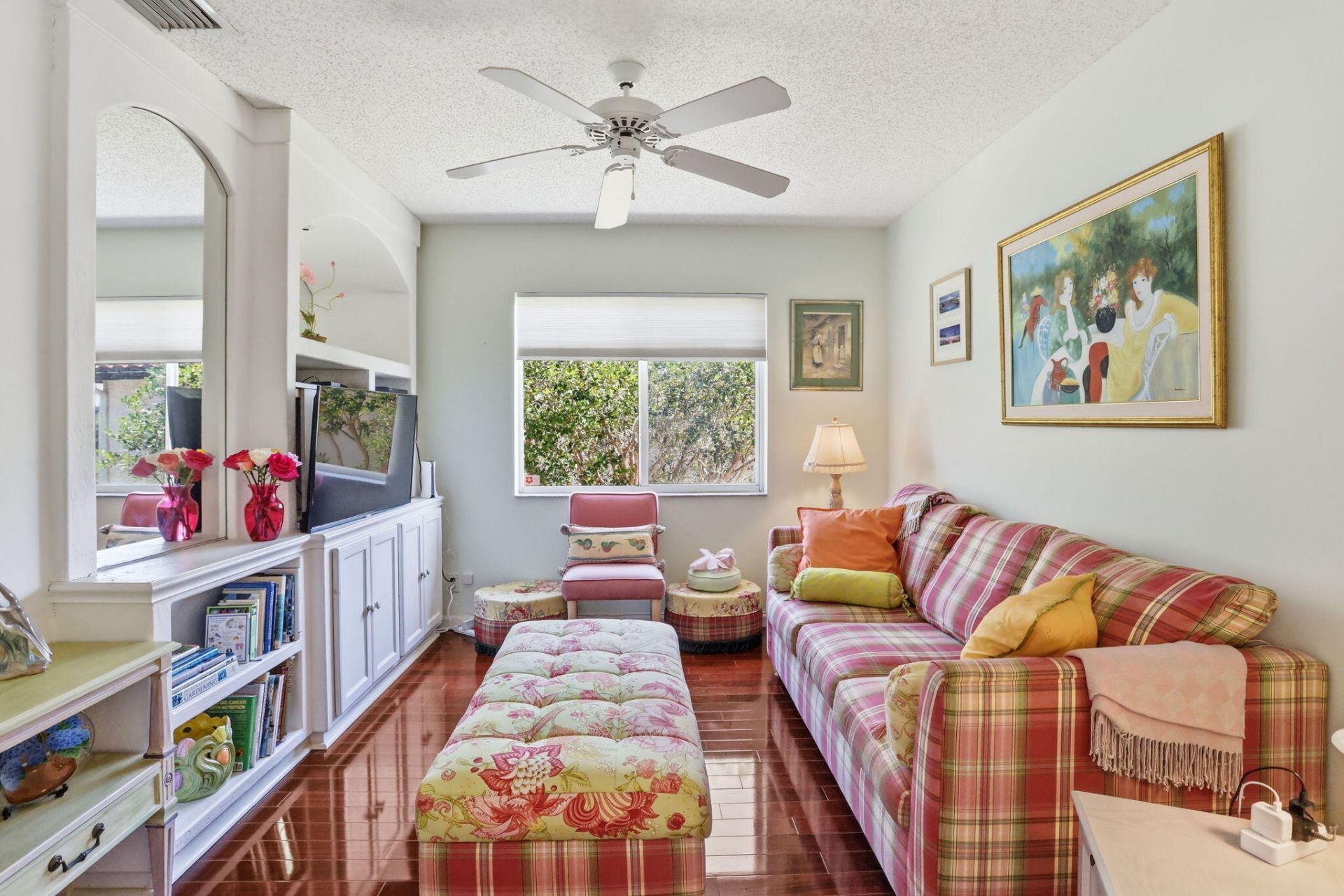 440 NW 67th Street, Unit 201, Boca Raton, FL 33487 Photo