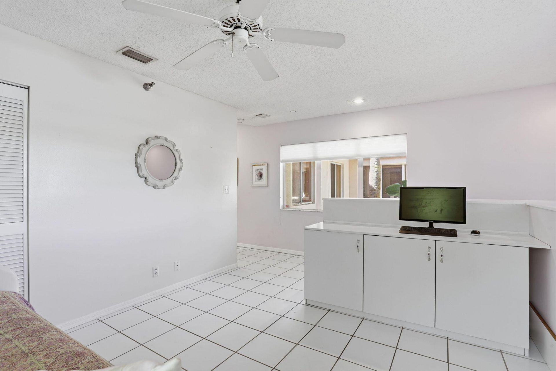 440 NW 67th Street, Unit 201, Boca Raton, FL 33487 Photo