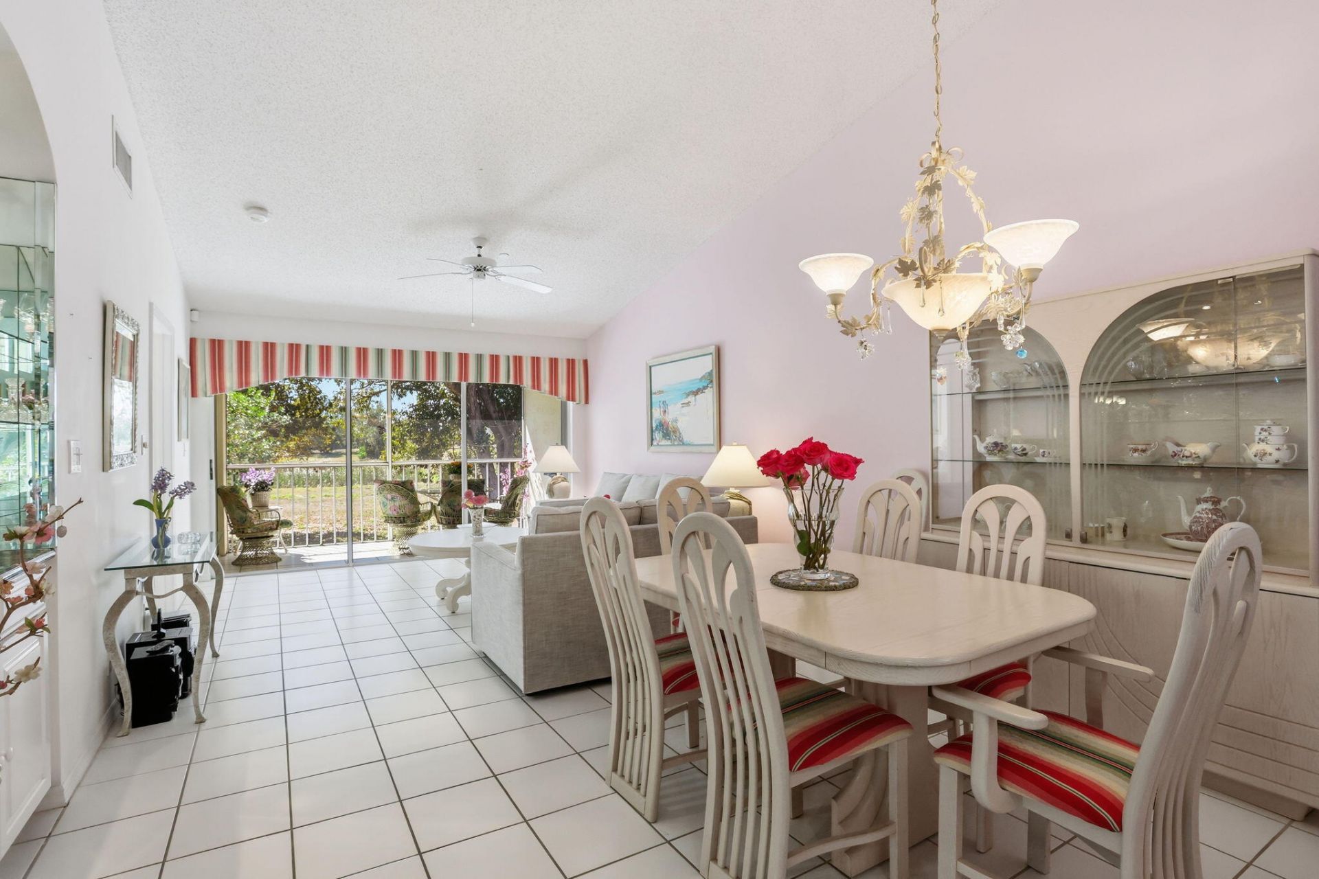 440 NW 67th Street, Unit 201, Boca Raton, FL 33487 Photo