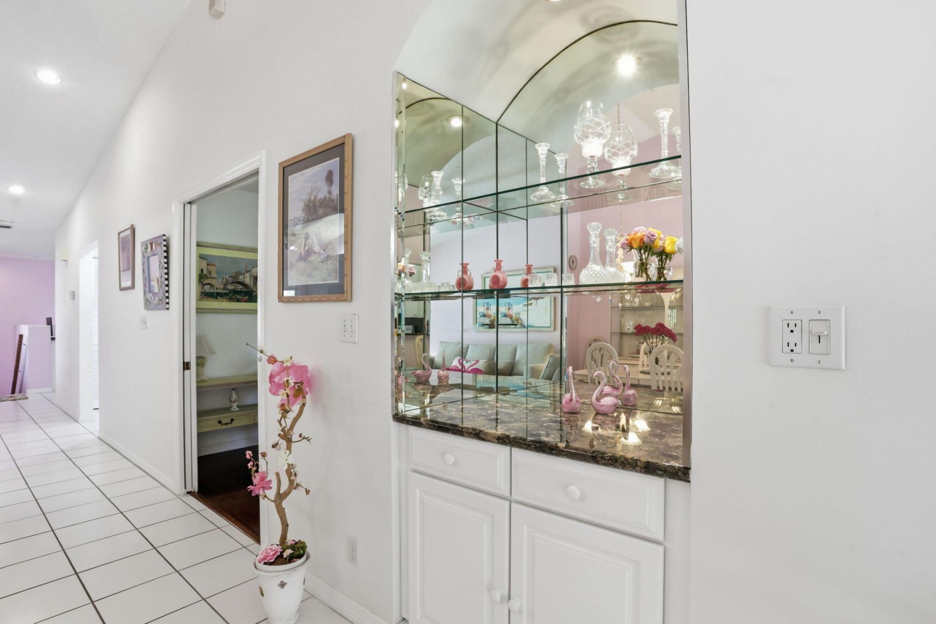 440 NW 67th Street, Unit 201, Boca Raton, FL 33487 Photo