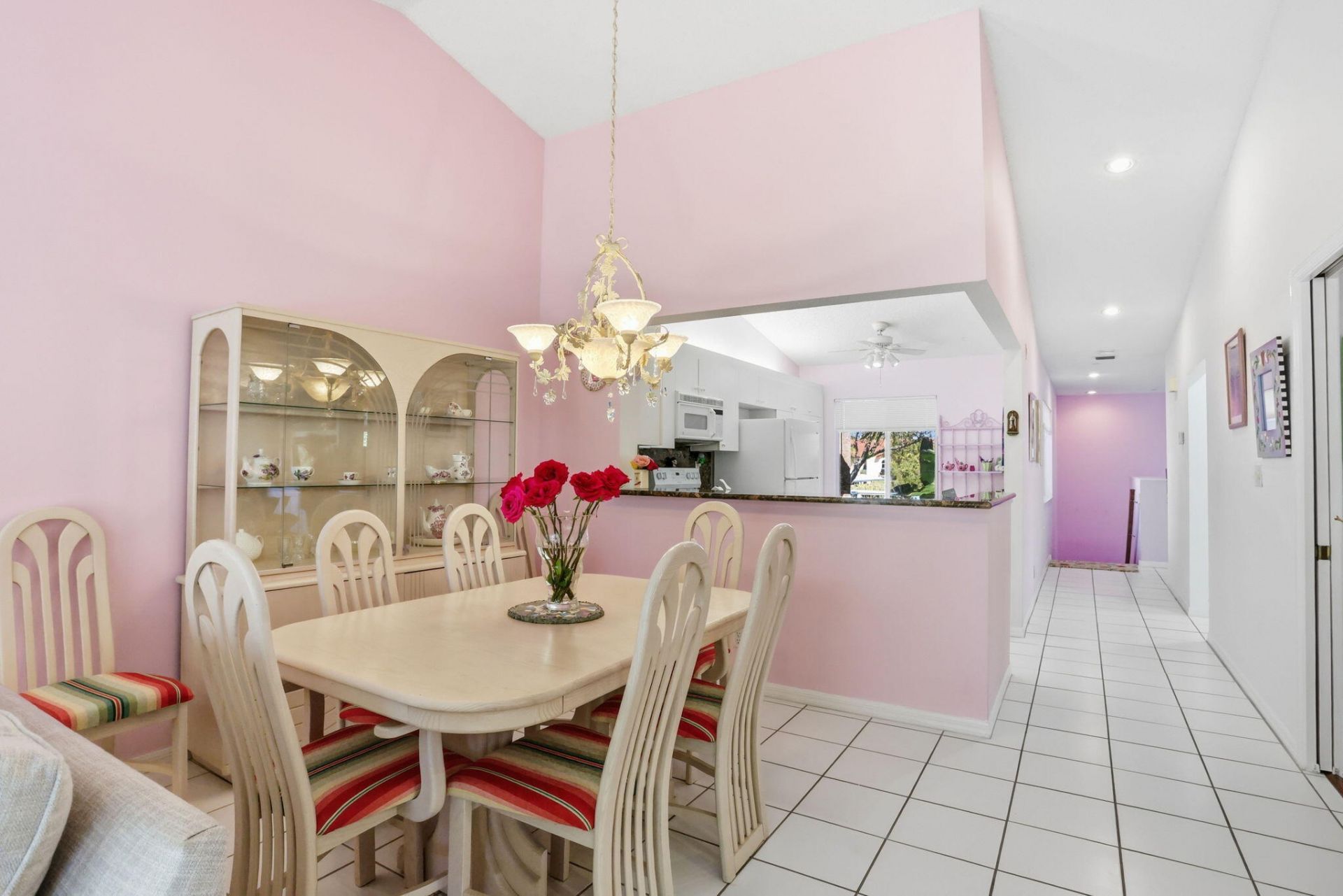 440 NW 67th Street, Unit 201, Boca Raton, FL 33487 Photo