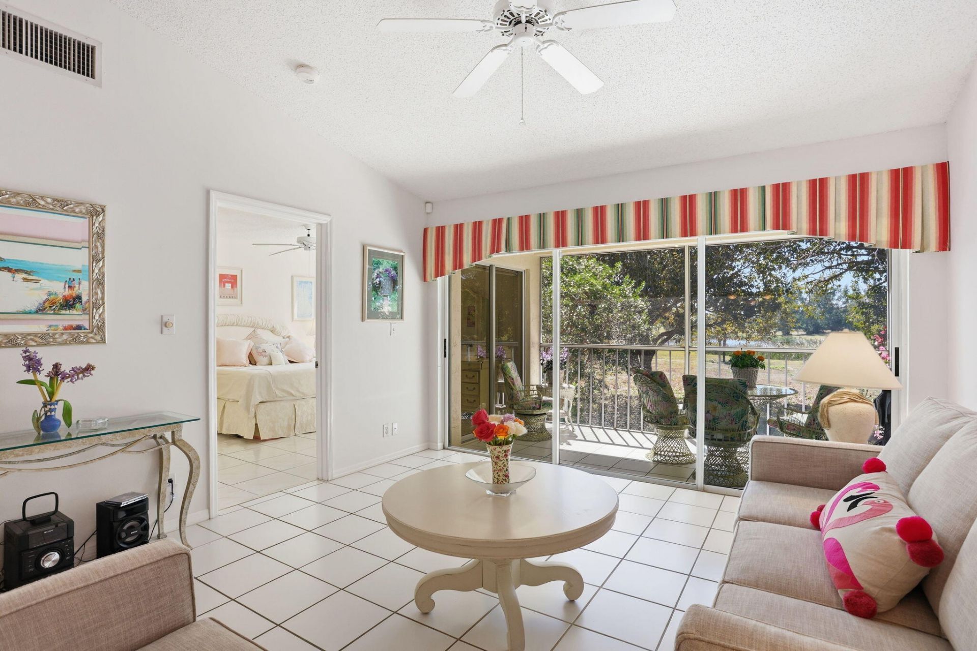 440 NW 67th Street, Unit 201, Boca Raton, FL 33487 Photo