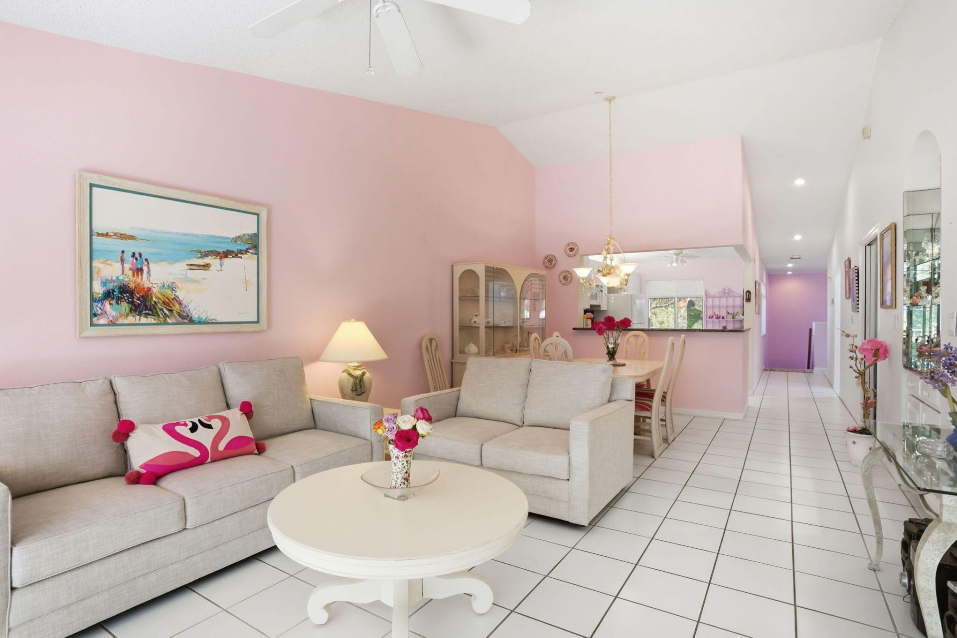 440 NW 67th Street, Unit 201, Boca Raton, FL 33487 Photo