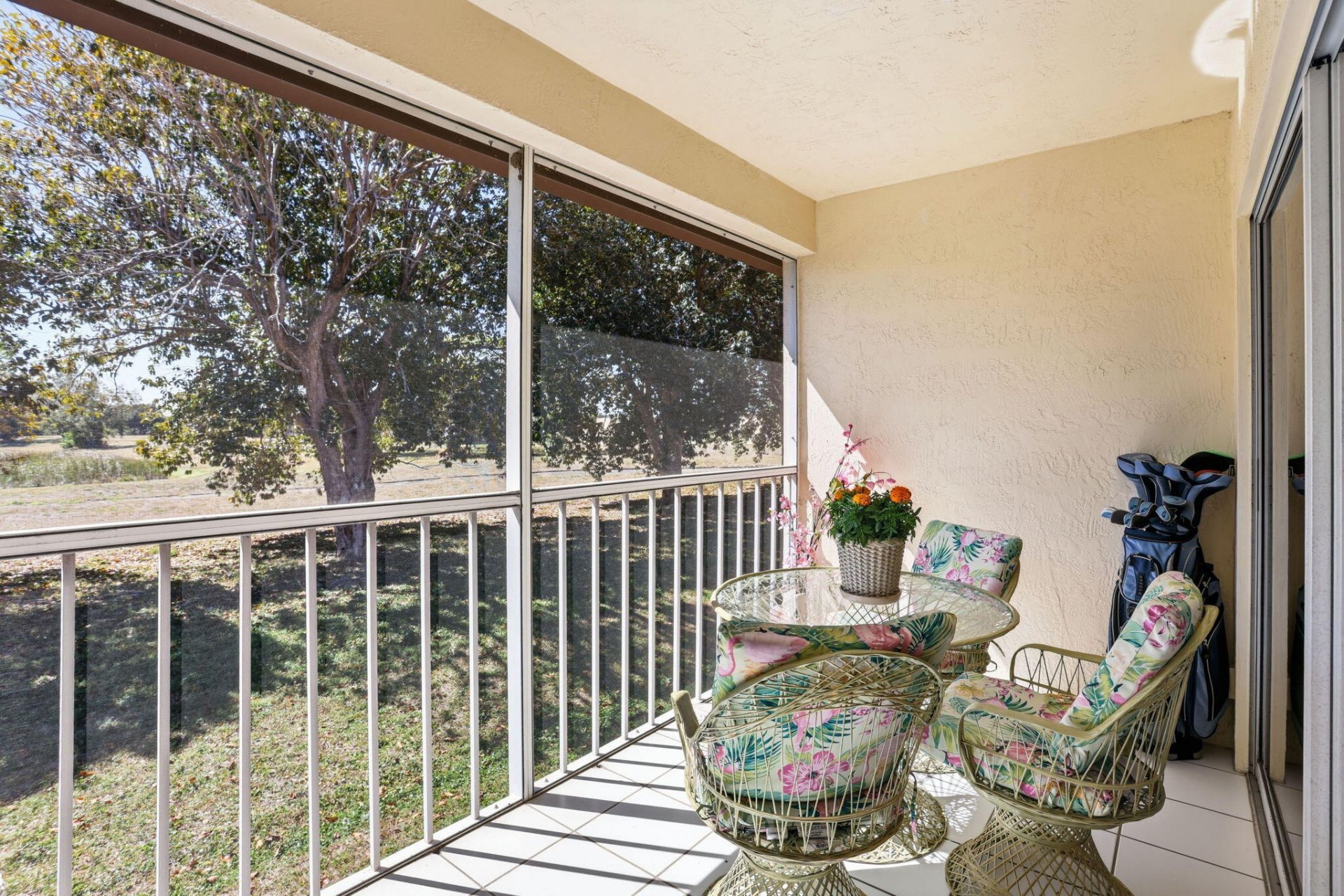 440 NW 67th Street, Unit 201, Boca Raton, FL 33487 Photo