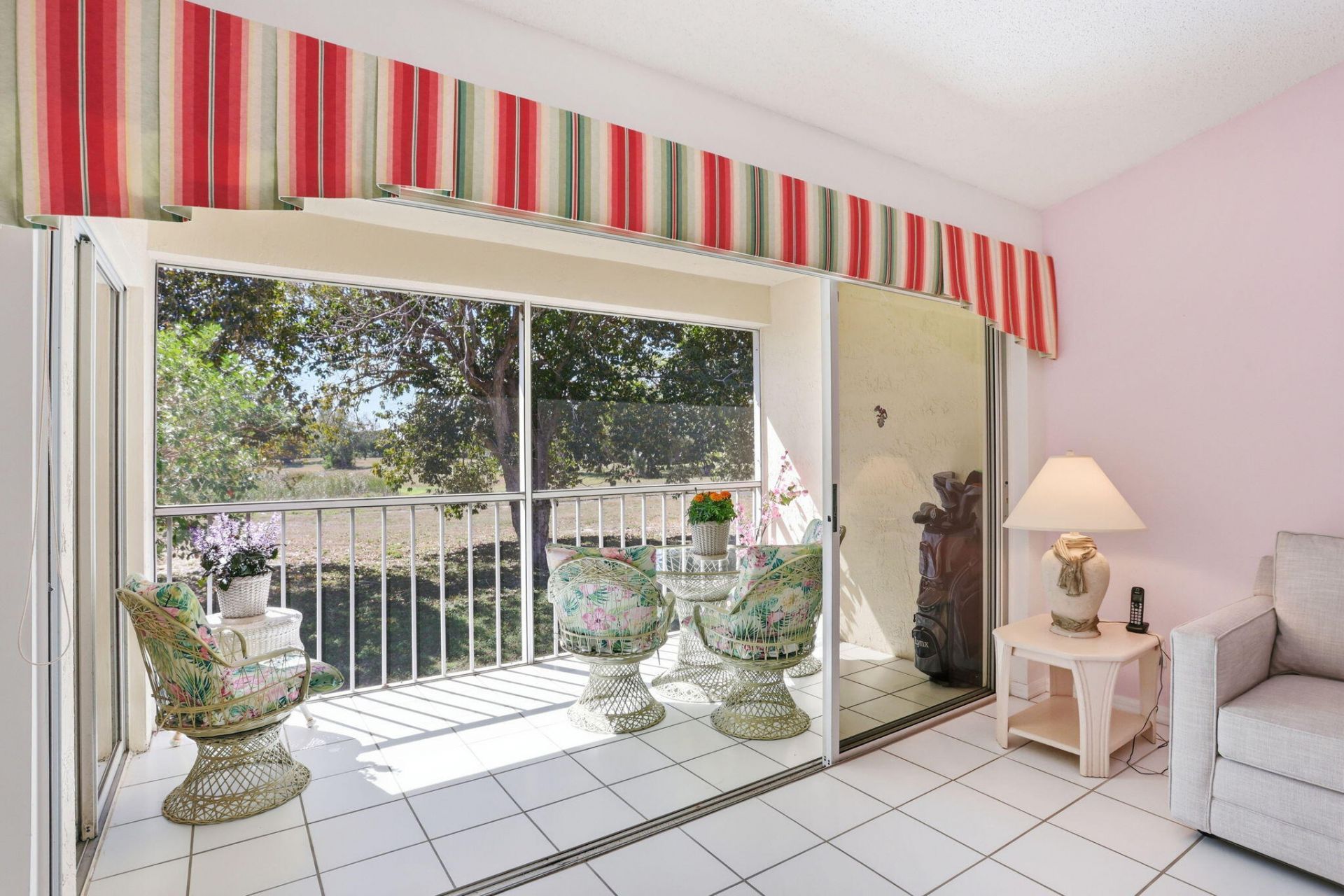 440 NW 67th Street, Unit 201, Boca Raton, FL 33487 Photo