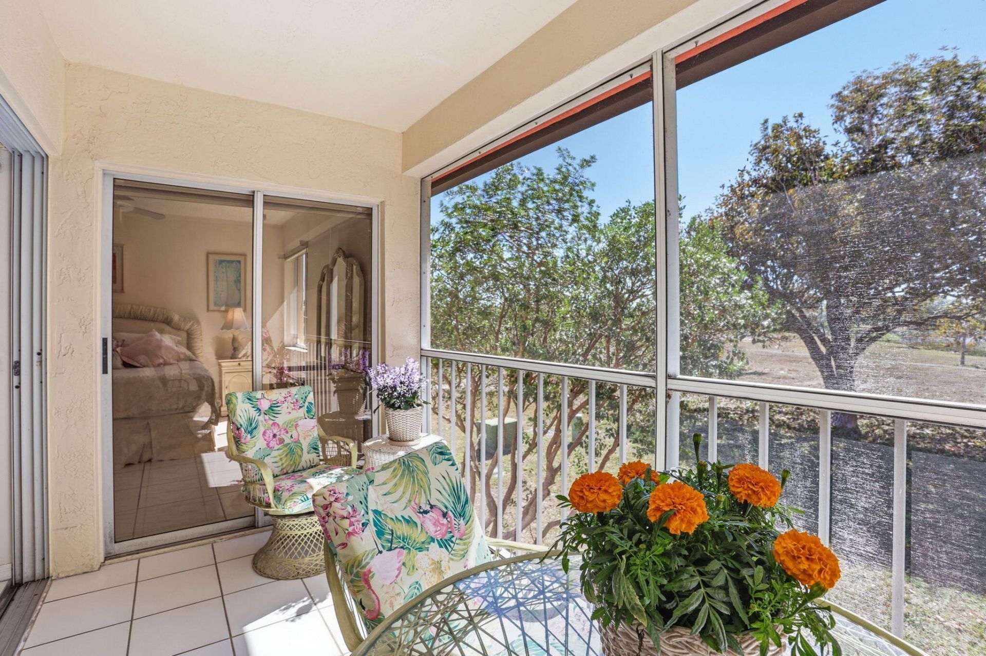 440 NW 67th Street, Unit 201, Boca Raton, FL 33487 Photo