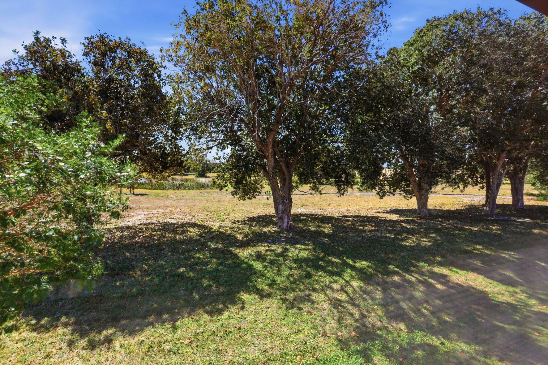 440 NW 67th Street, Unit 201, Boca Raton, FL 33487 Photo