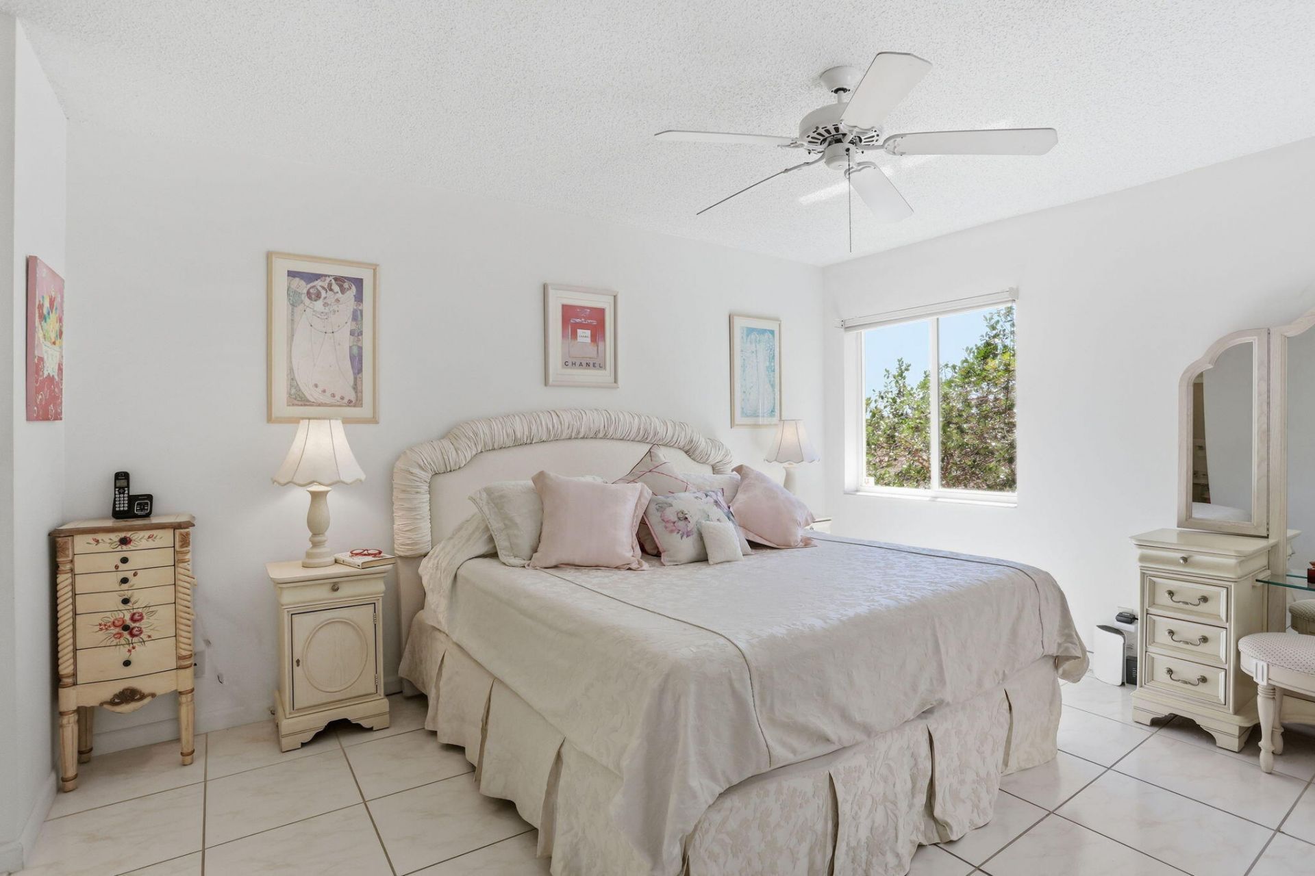 440 NW 67th Street, Unit 201, Boca Raton, FL 33487 Photo