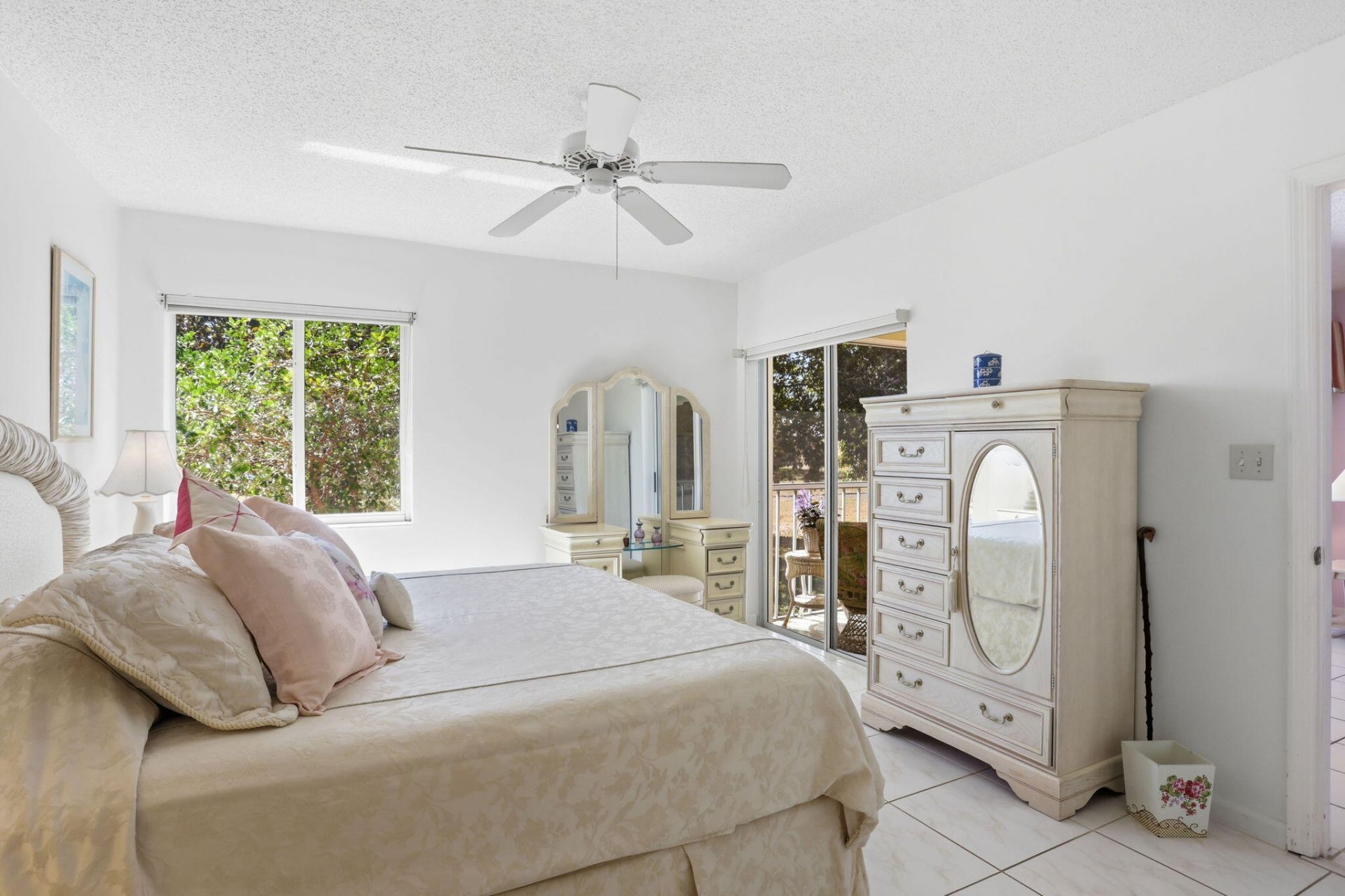 440 NW 67th Street, Unit 201, Boca Raton, FL 33487 Photo