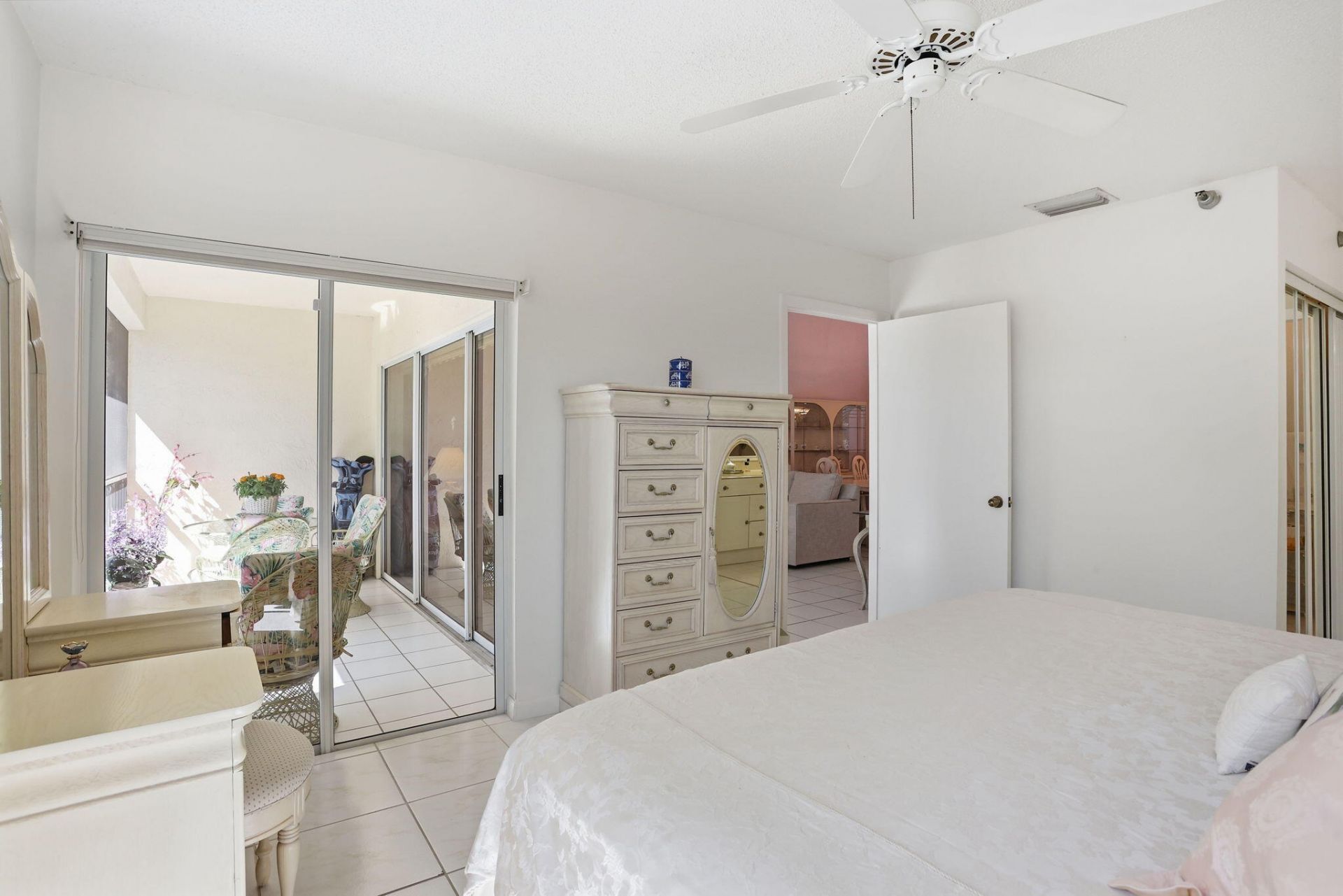 440 NW 67th Street, Unit 201, Boca Raton, FL 33487 Photo