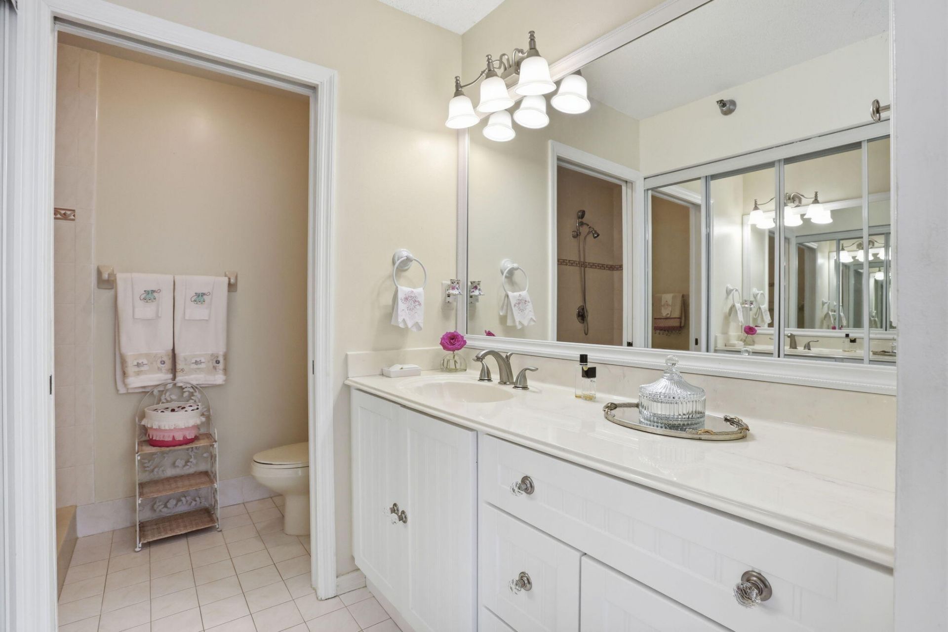 440 NW 67th Street, Unit 201, Boca Raton, FL 33487 Photo