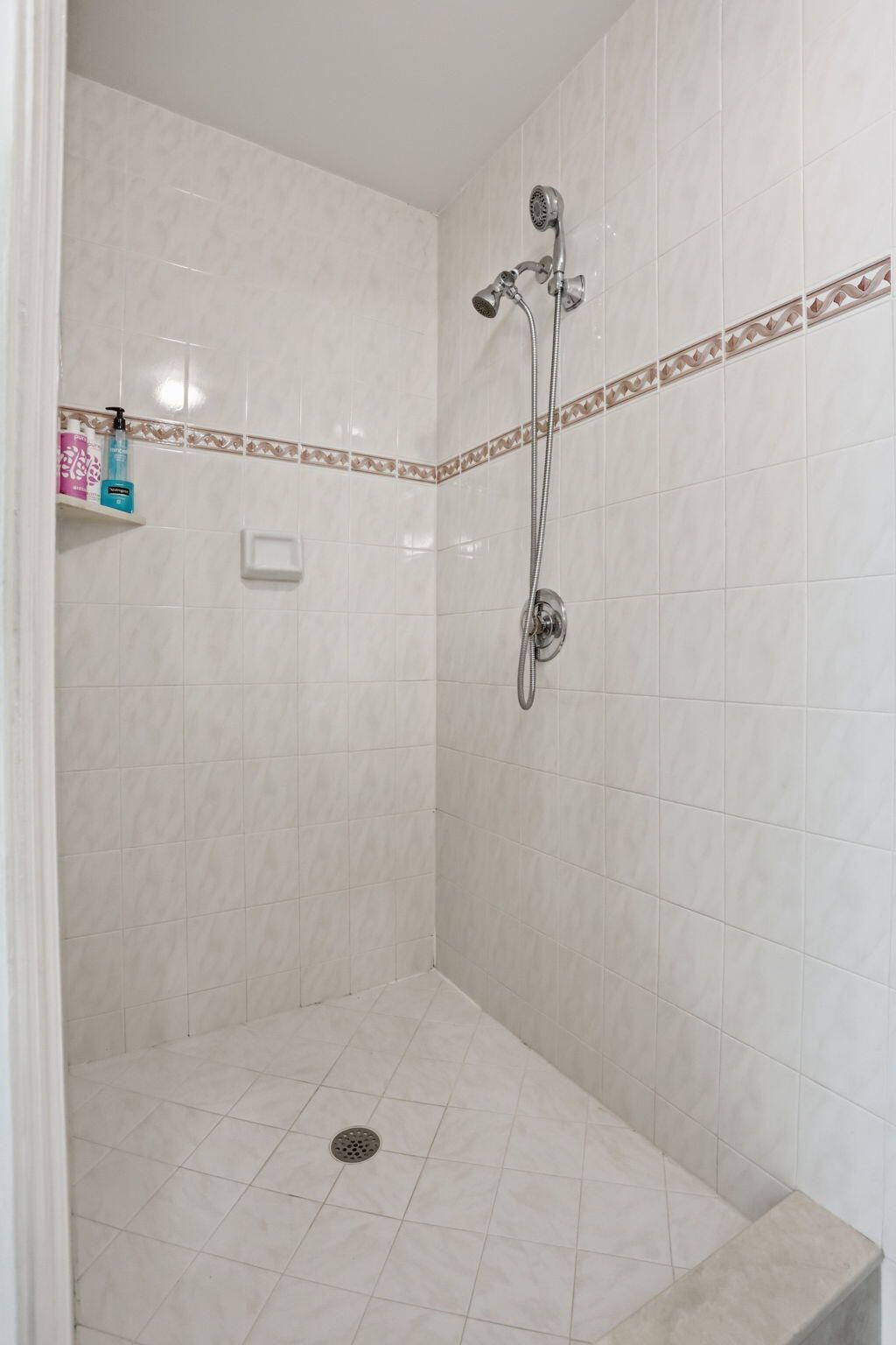 440 NW 67th Street, Unit 201, Boca Raton, FL 33487 Photo