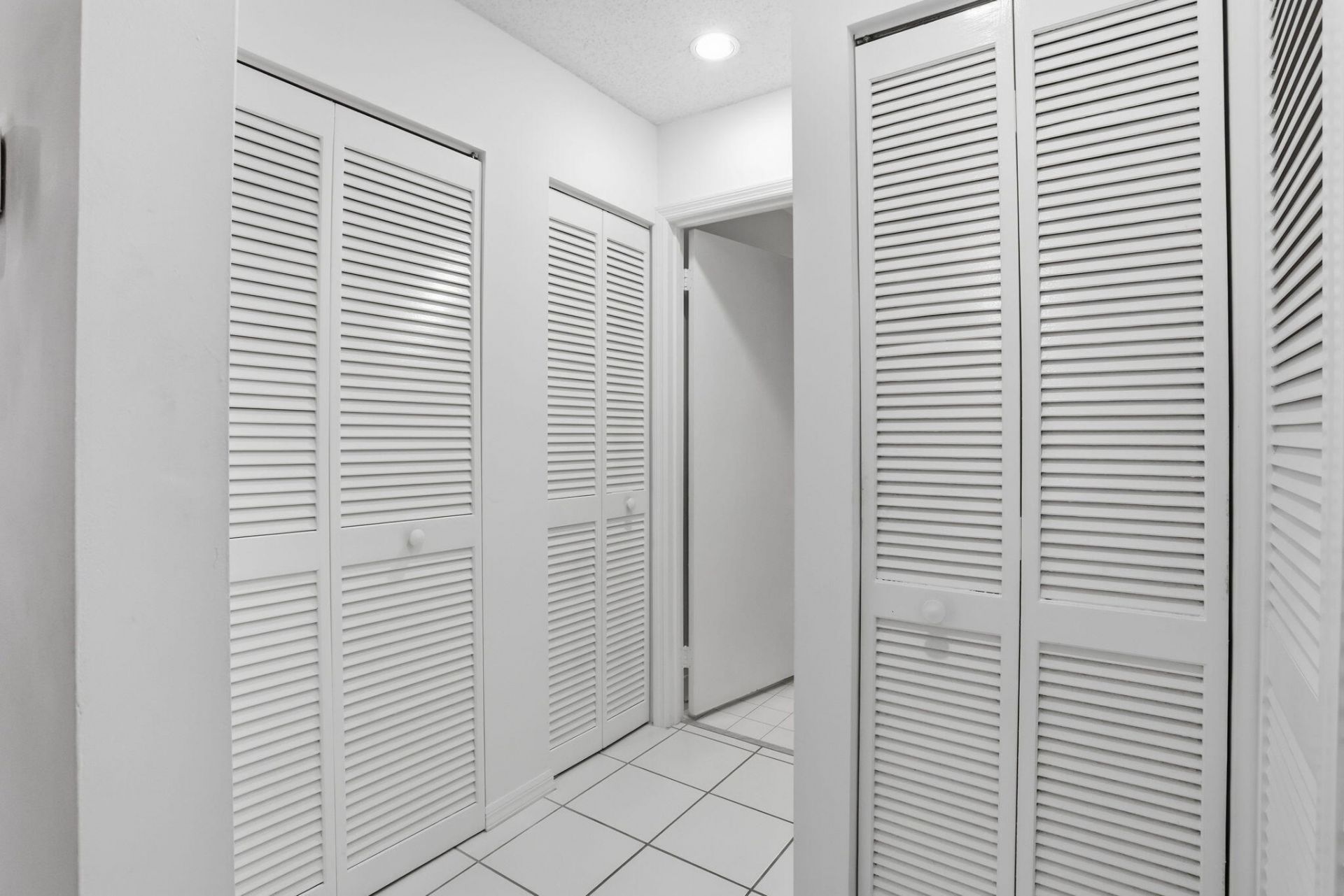 440 NW 67th Street, Unit 201, Boca Raton, FL 33487 Photo