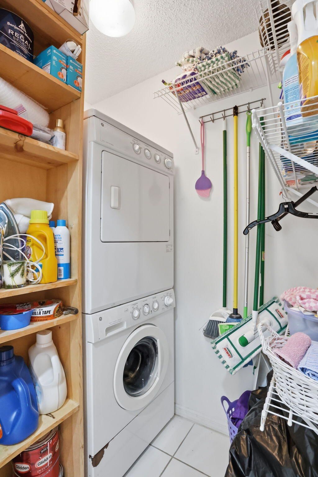 440 NW 67th Street, Unit 201, Boca Raton, FL 33487 Photo