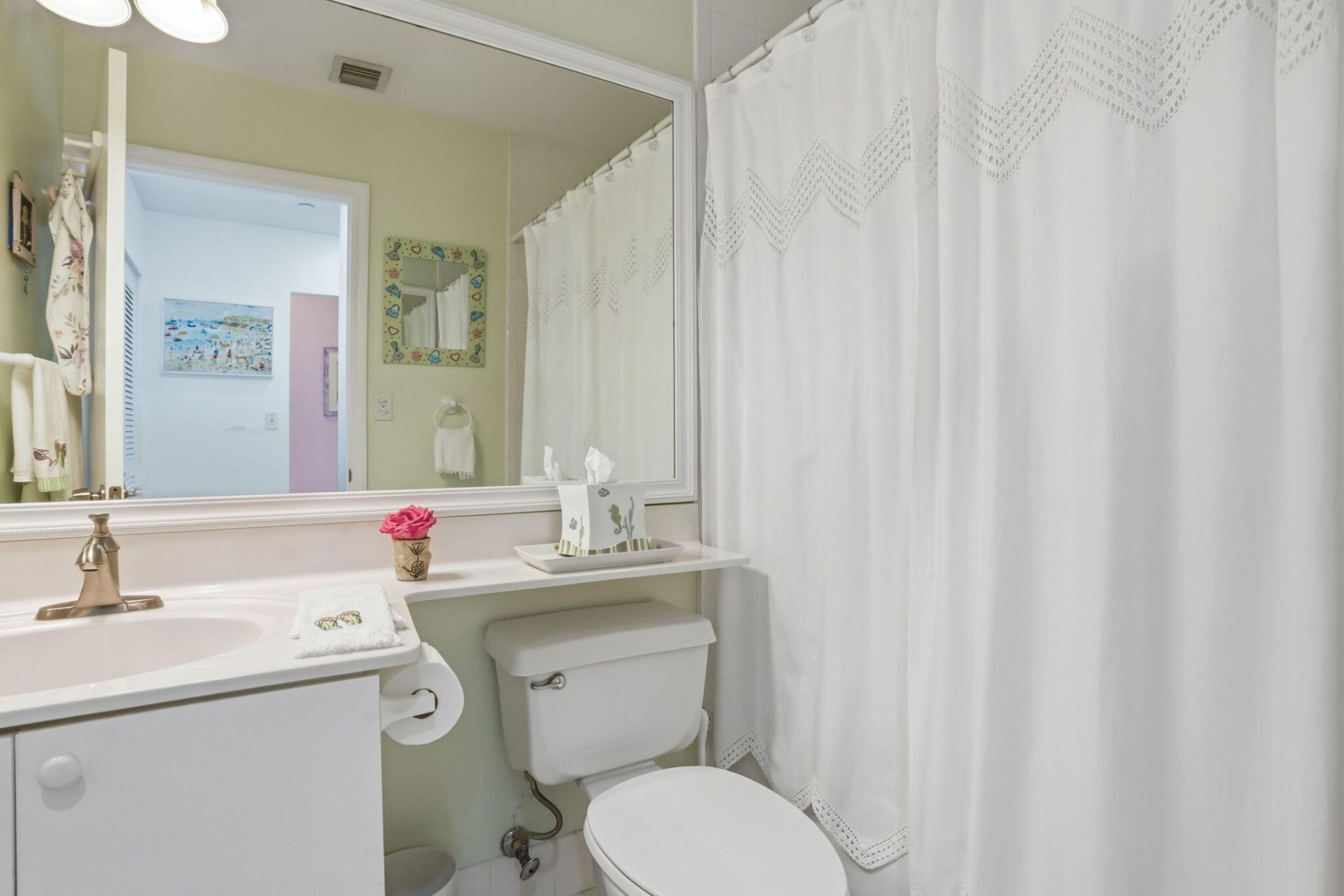 440 NW 67th Street, Unit 201, Boca Raton, FL 33487 Photo