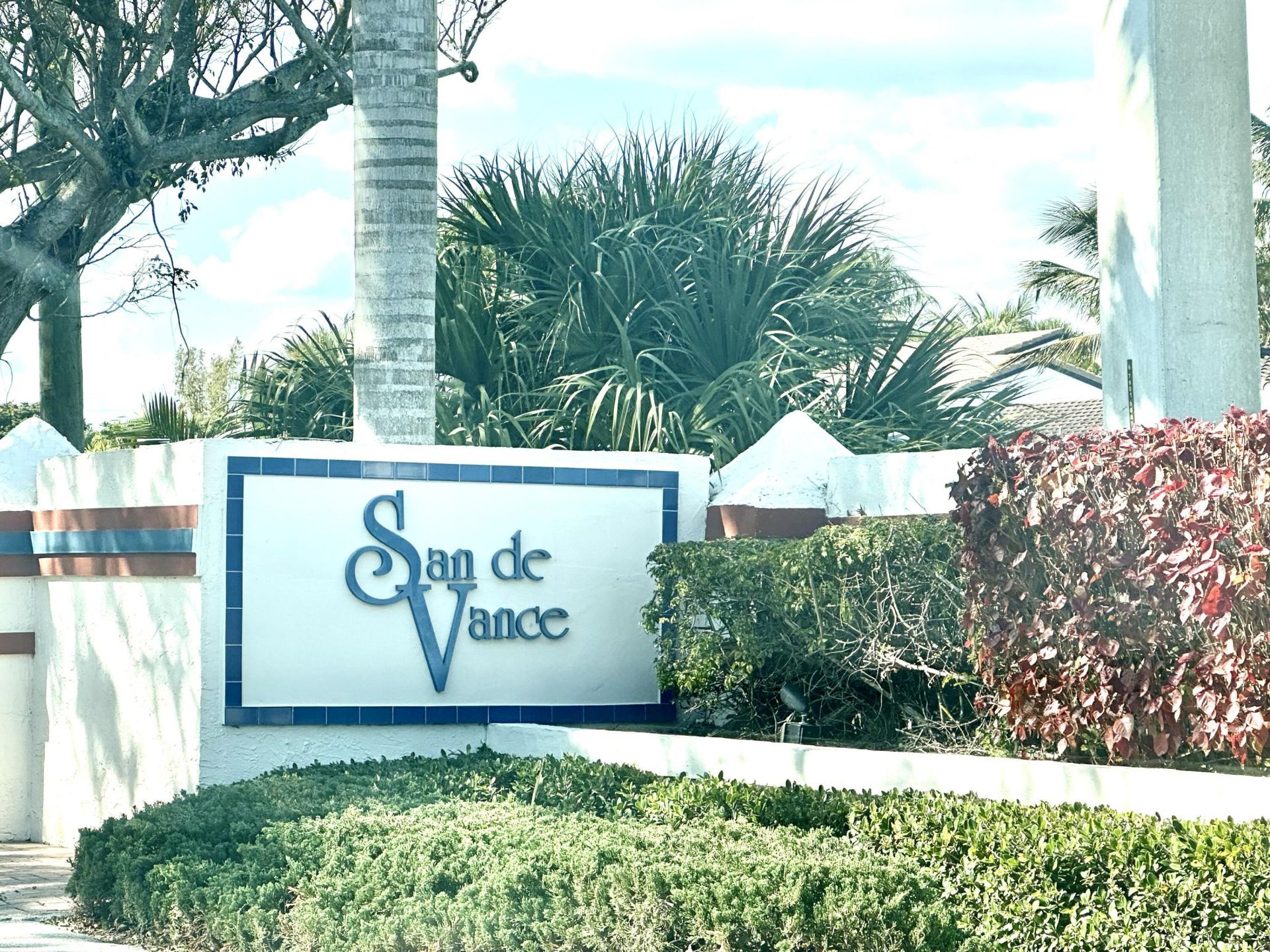 440 NW 67th Street, Unit 201, Boca Raton, FL 33487 Photo