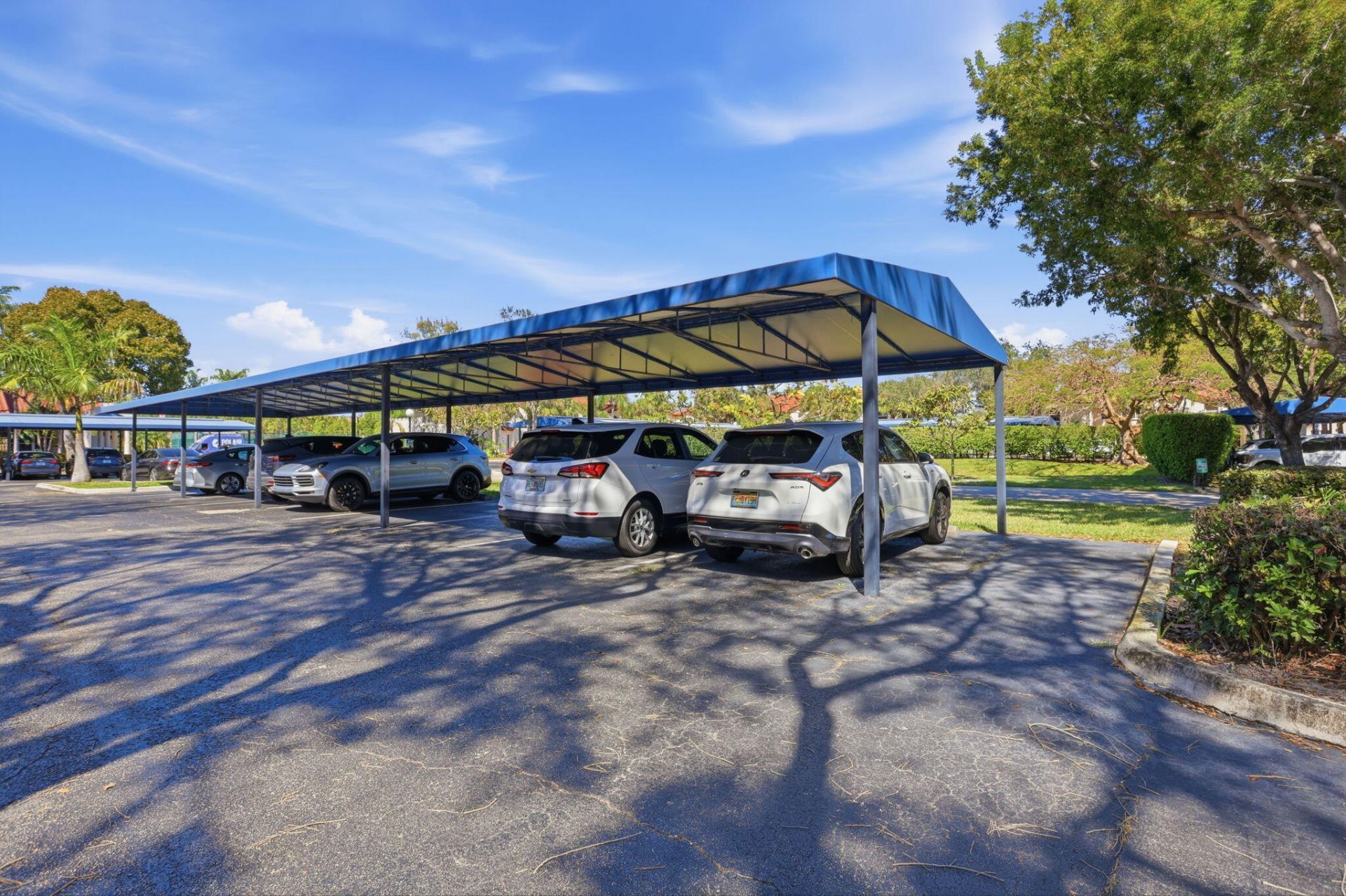 440 NW 67th Street, Unit 201, Boca Raton, FL 33487 Photo