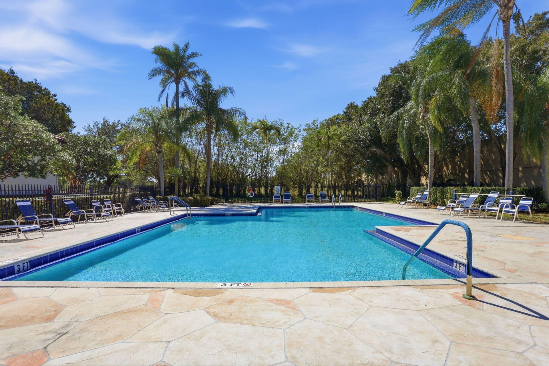 440 NW 67th Street, Unit 201, Boca Raton, FL 33487 Photo