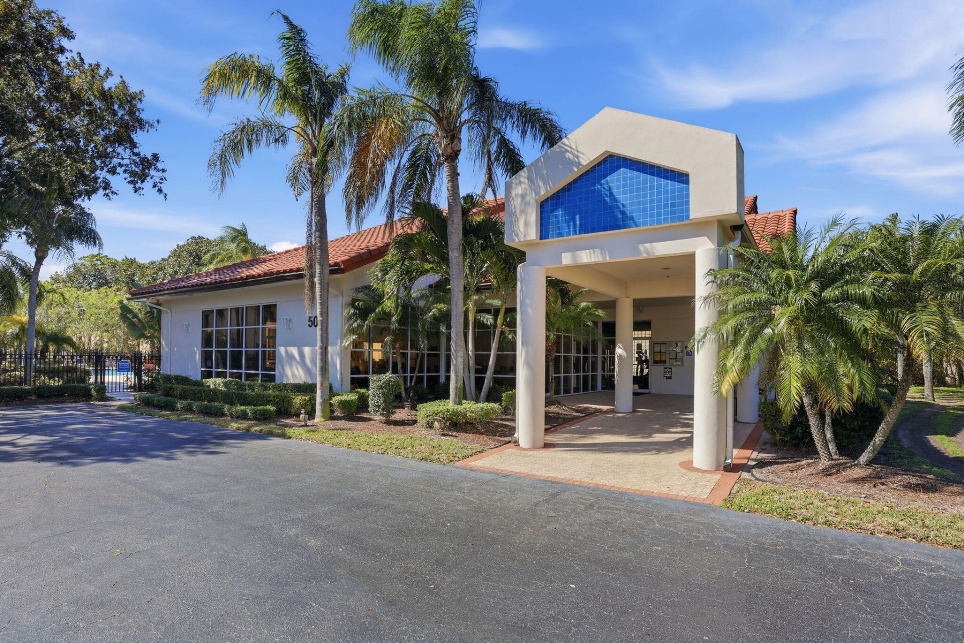 440 NW 67th Street, Unit 201, Boca Raton, FL 33487 Photo