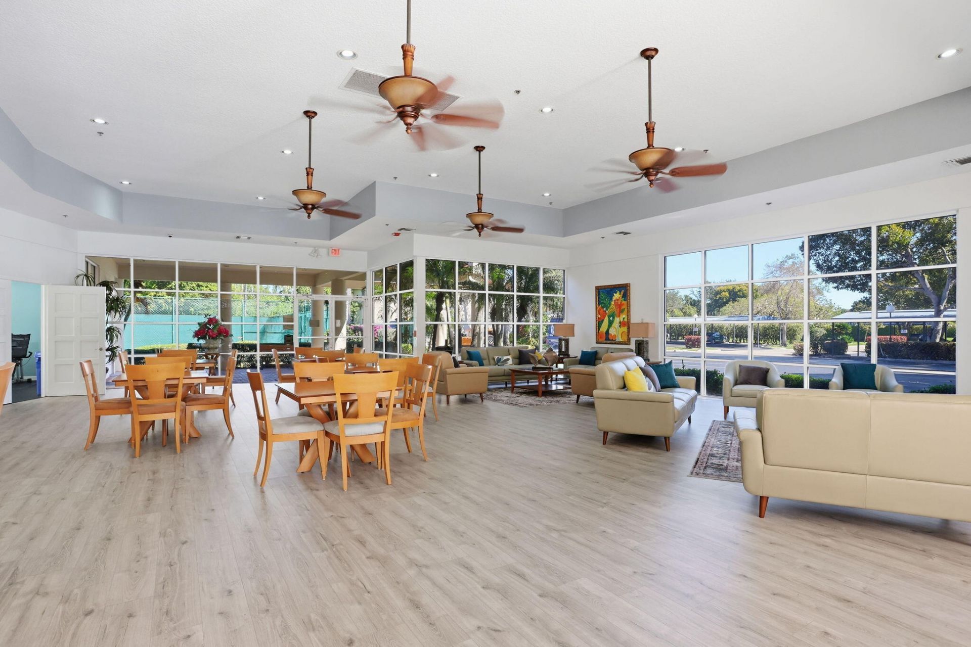 440 NW 67th Street, Unit 201, Boca Raton, FL 33487 Photo