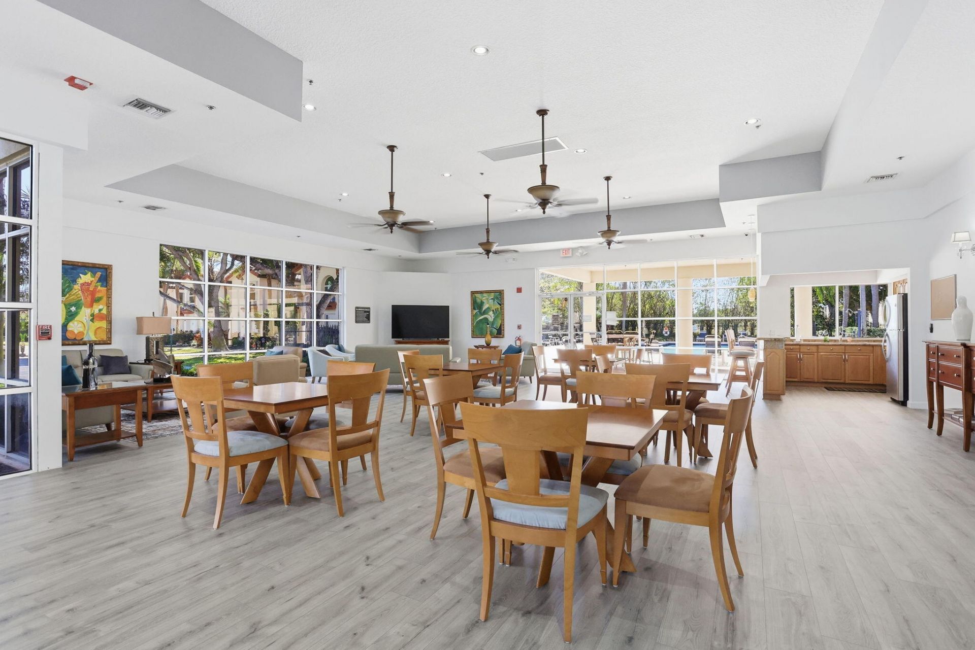 440 NW 67th Street, Unit 201, Boca Raton, FL 33487 Photo