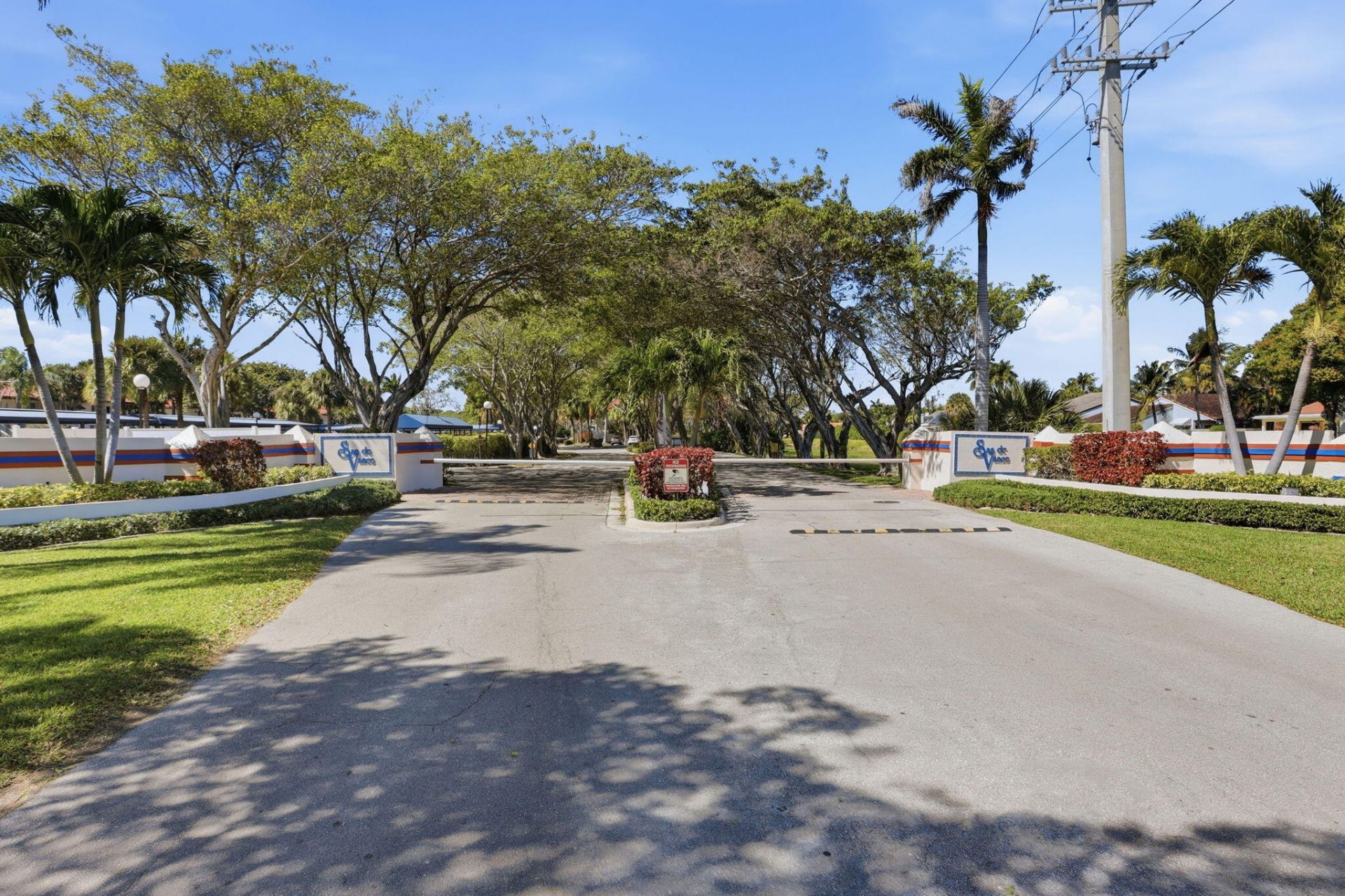 440 NW 67th Street, Unit 201, Boca Raton, FL 33487 Photo
