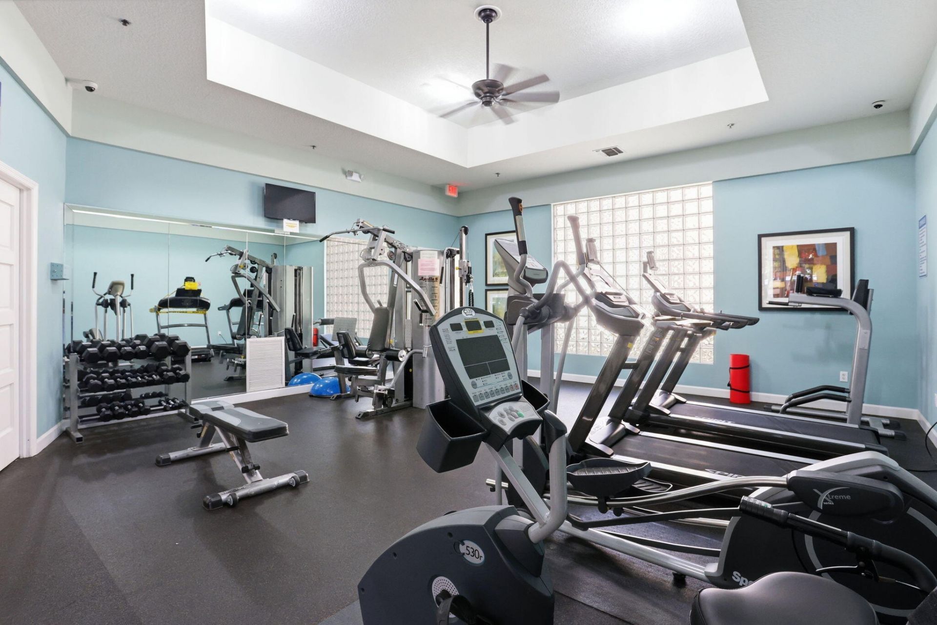 440 NW 67th Street, Unit 201, Boca Raton, FL 33487 Photo