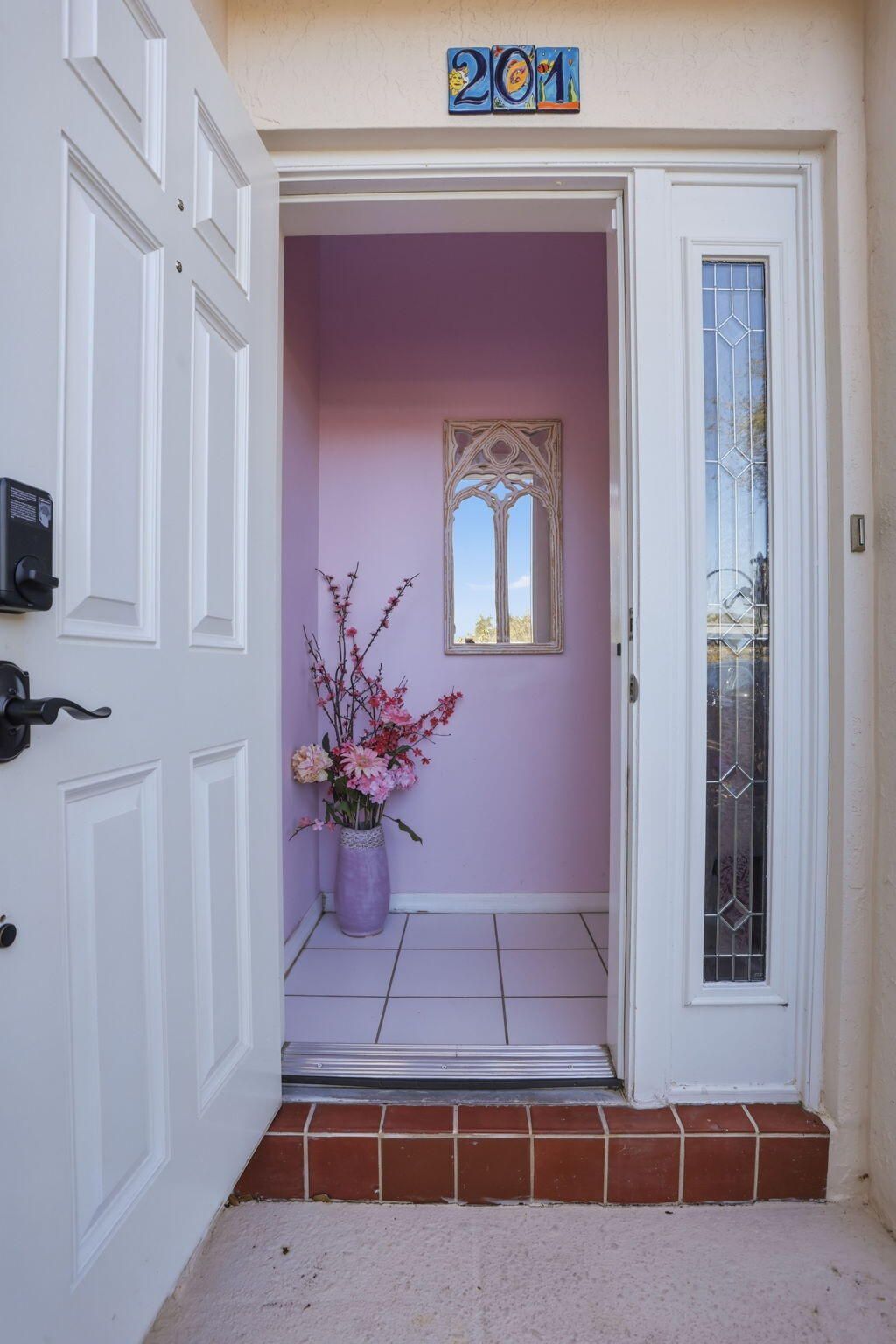 440 NW 67th Street, Unit 201, Boca Raton, FL 33487 Photo