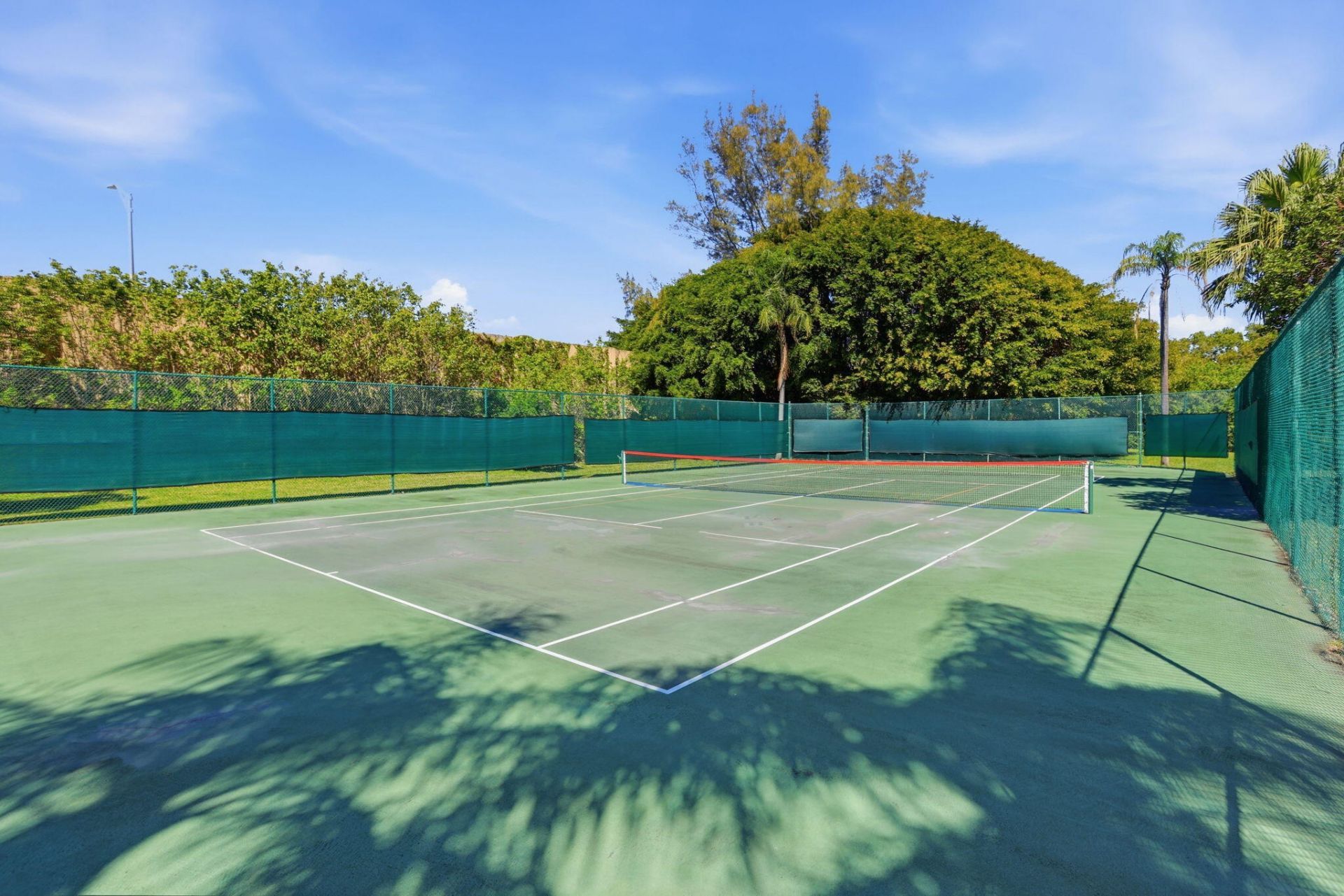 440 NW 67th Street, Unit 201, Boca Raton, FL 33487 Photo
