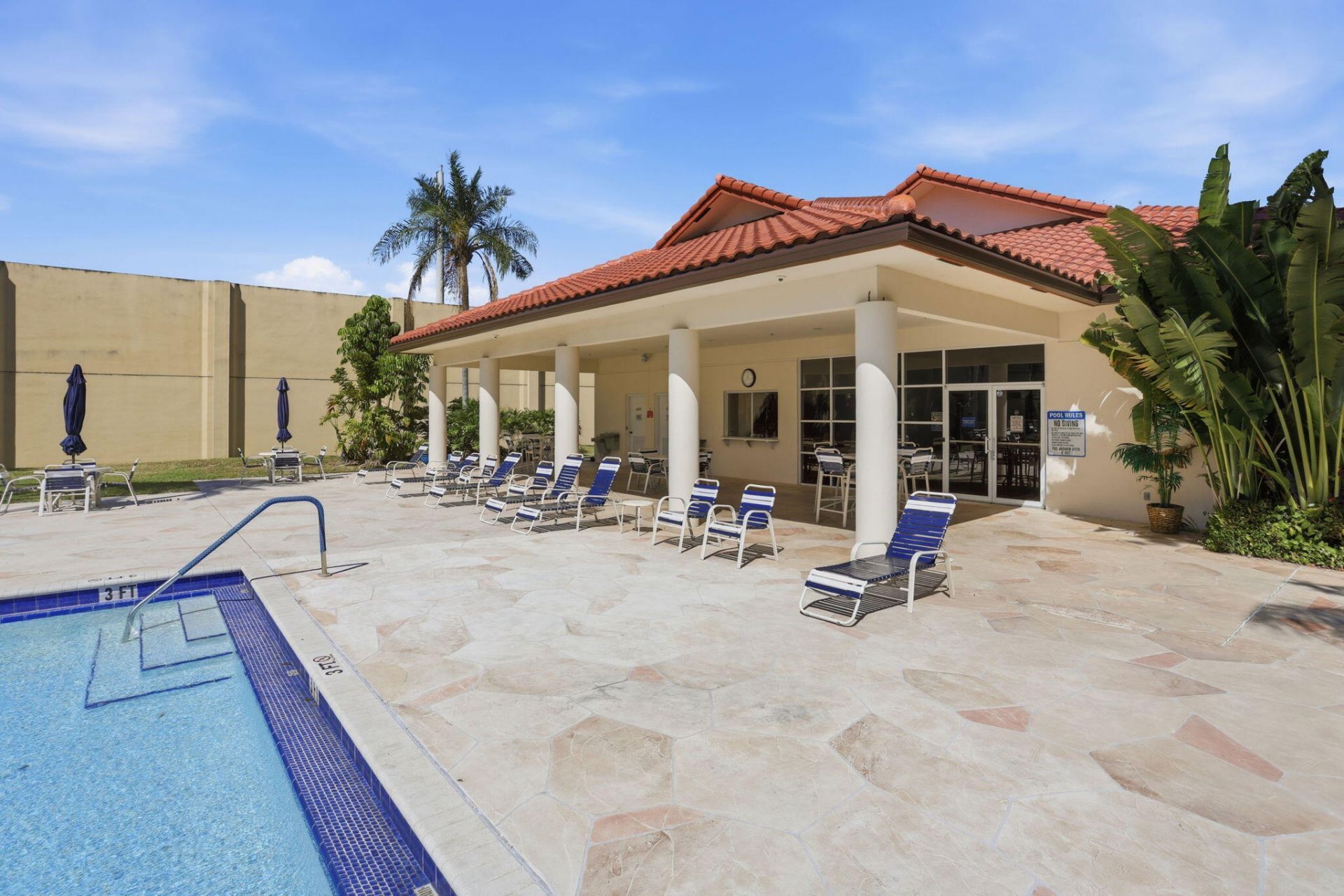 440 NW 67th Street, Unit 201, Boca Raton, FL 33487 Photo