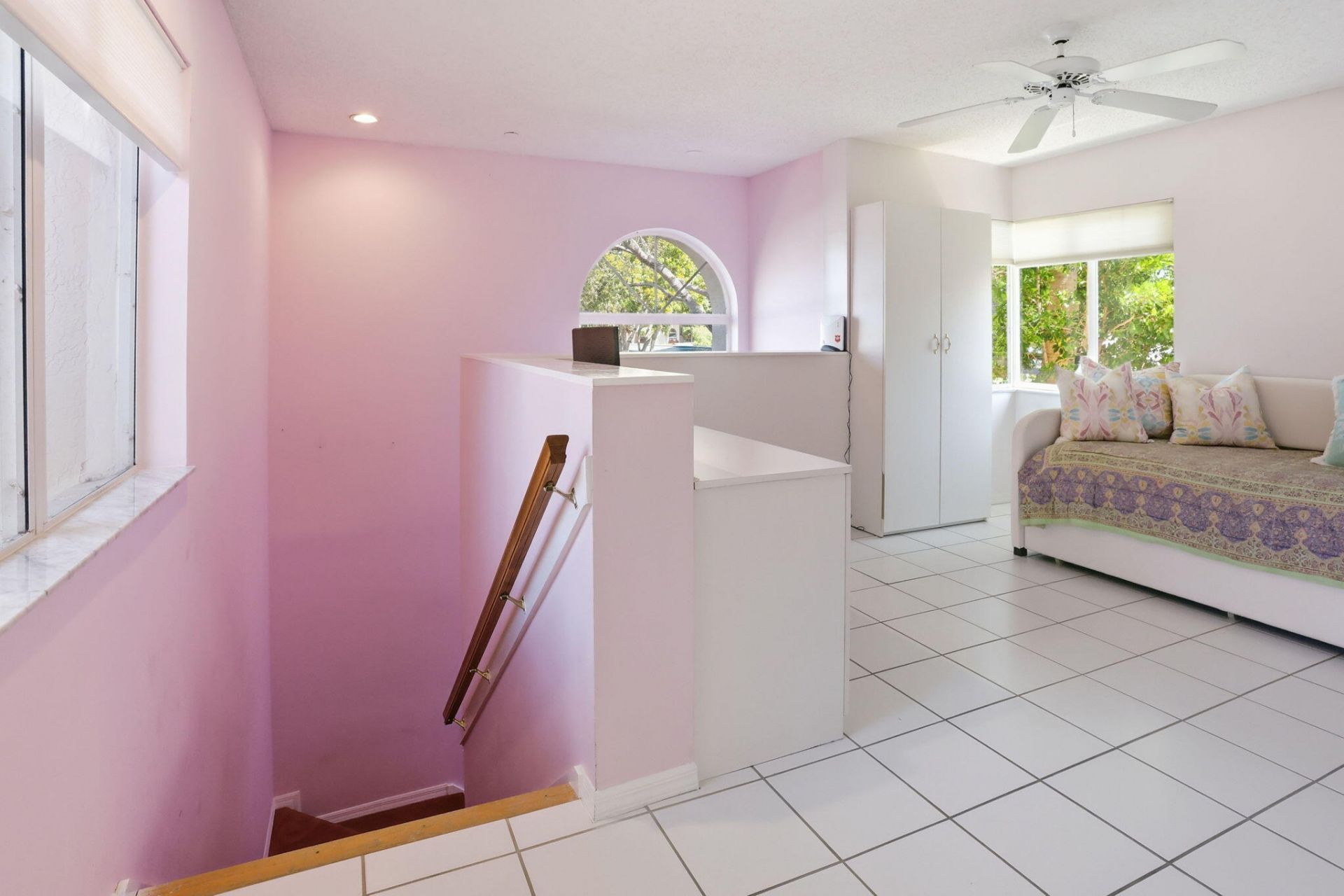 440 NW 67th Street, Unit 201, Boca Raton, FL 33487 Photo