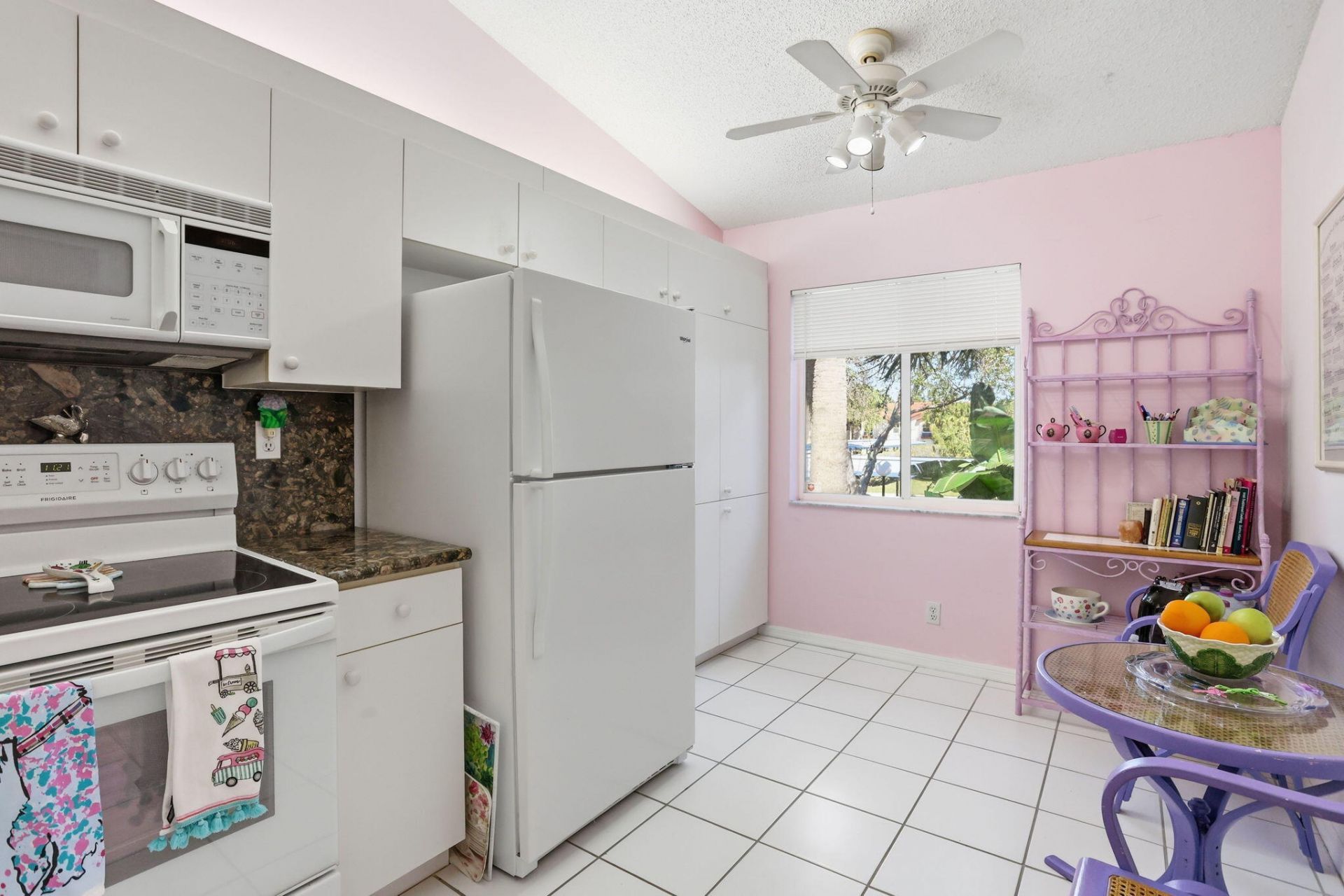 440 NW 67th Street, Unit 201, Boca Raton, FL 33487 Photo