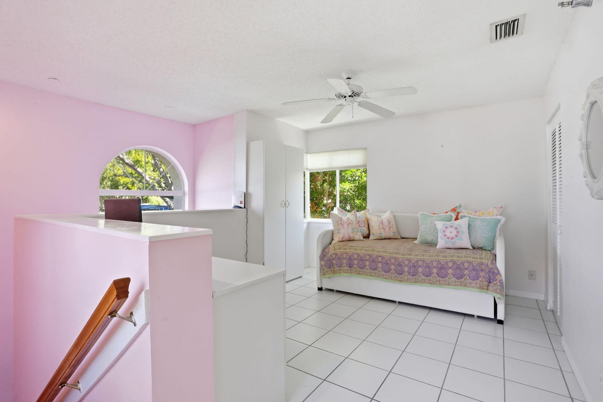 440 NW 67th Street, Unit 201, Boca Raton, FL 33487 Photo
