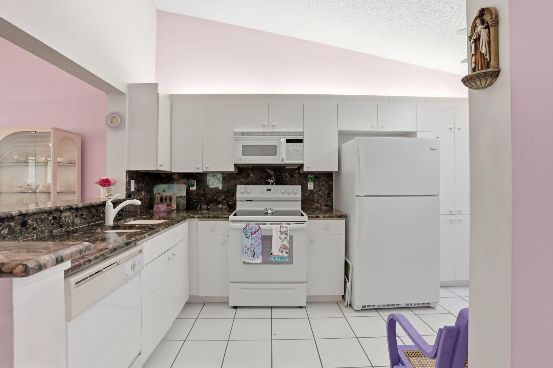 440 NW 67th Street, Unit 201, Boca Raton, FL 33487 Photo