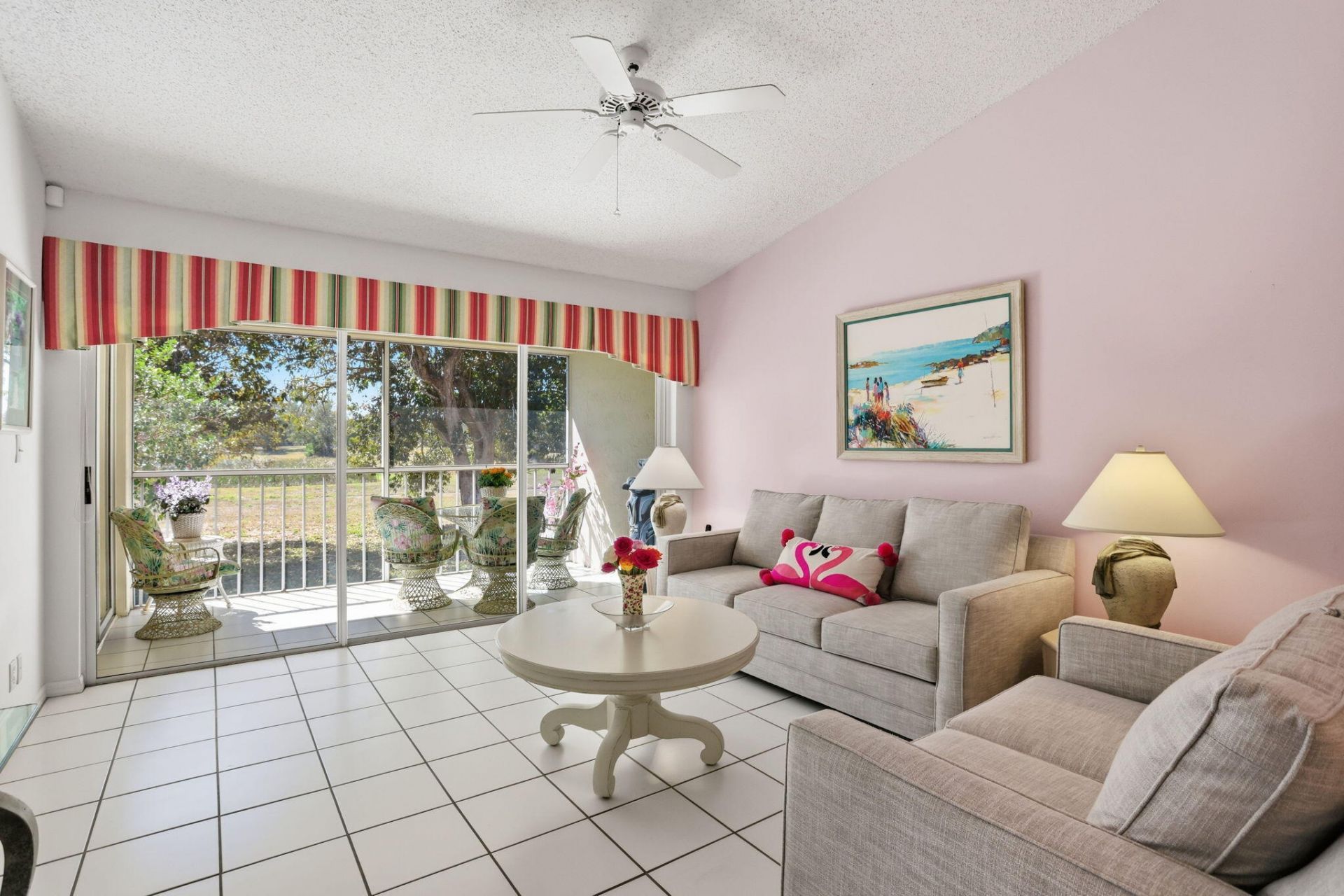 440 NW 67th Street, Unit 201, Boca Raton, FL 33487 Photo