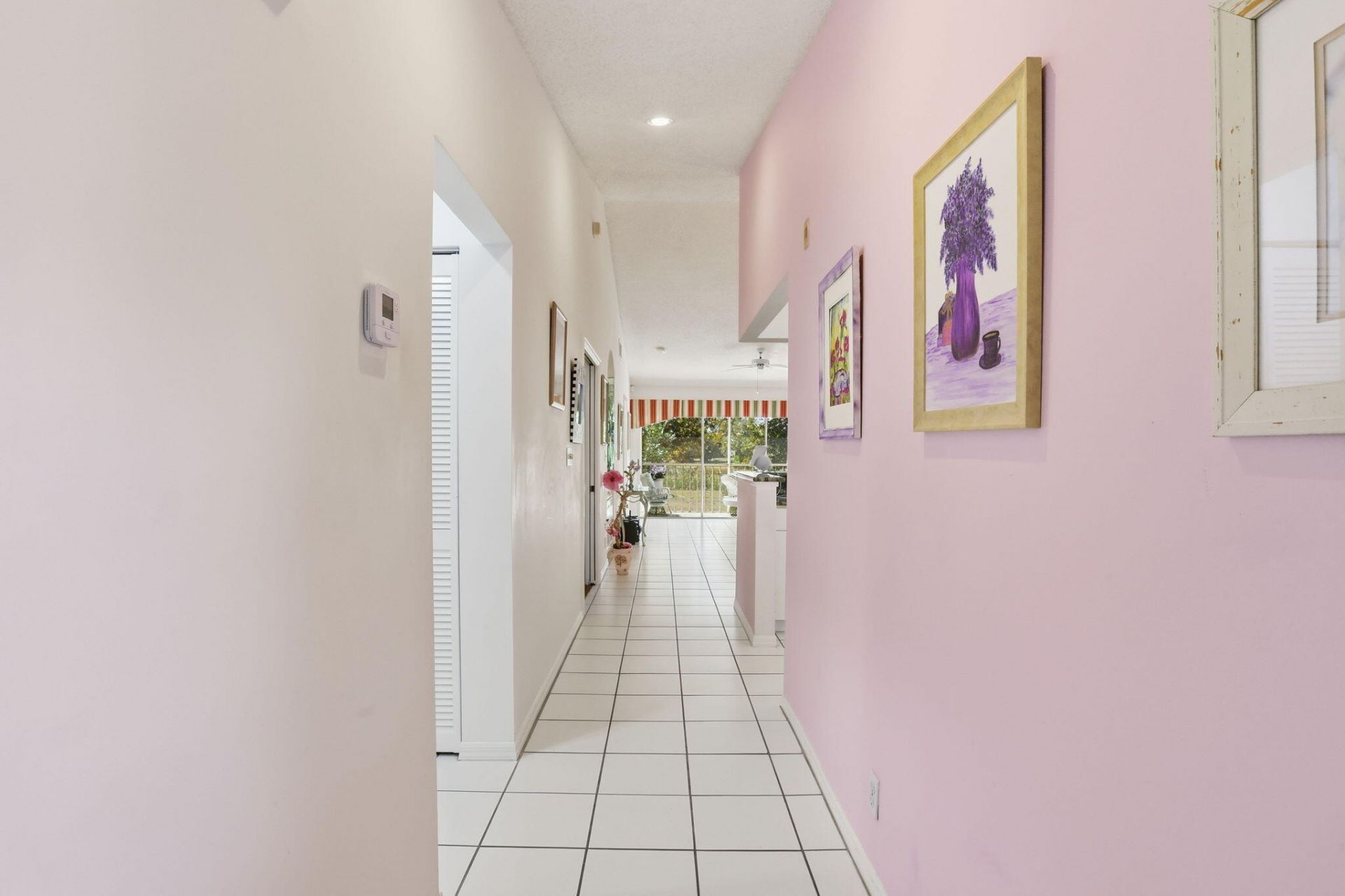 440 NW 67th Street, Unit 201, Boca Raton, FL 33487 Photo