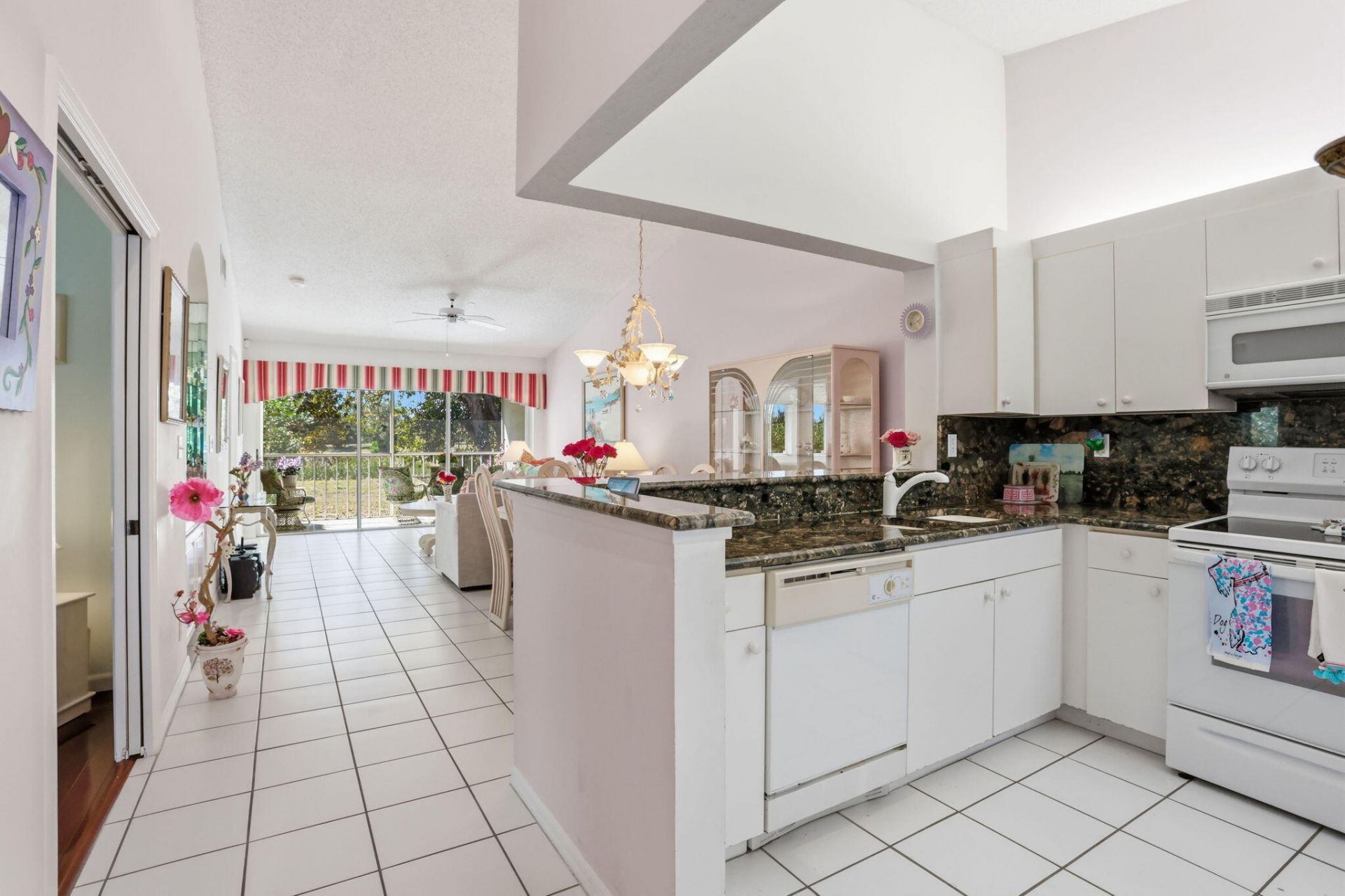 440 NW 67th Street, Unit 201, Boca Raton, FL 33487 Photo