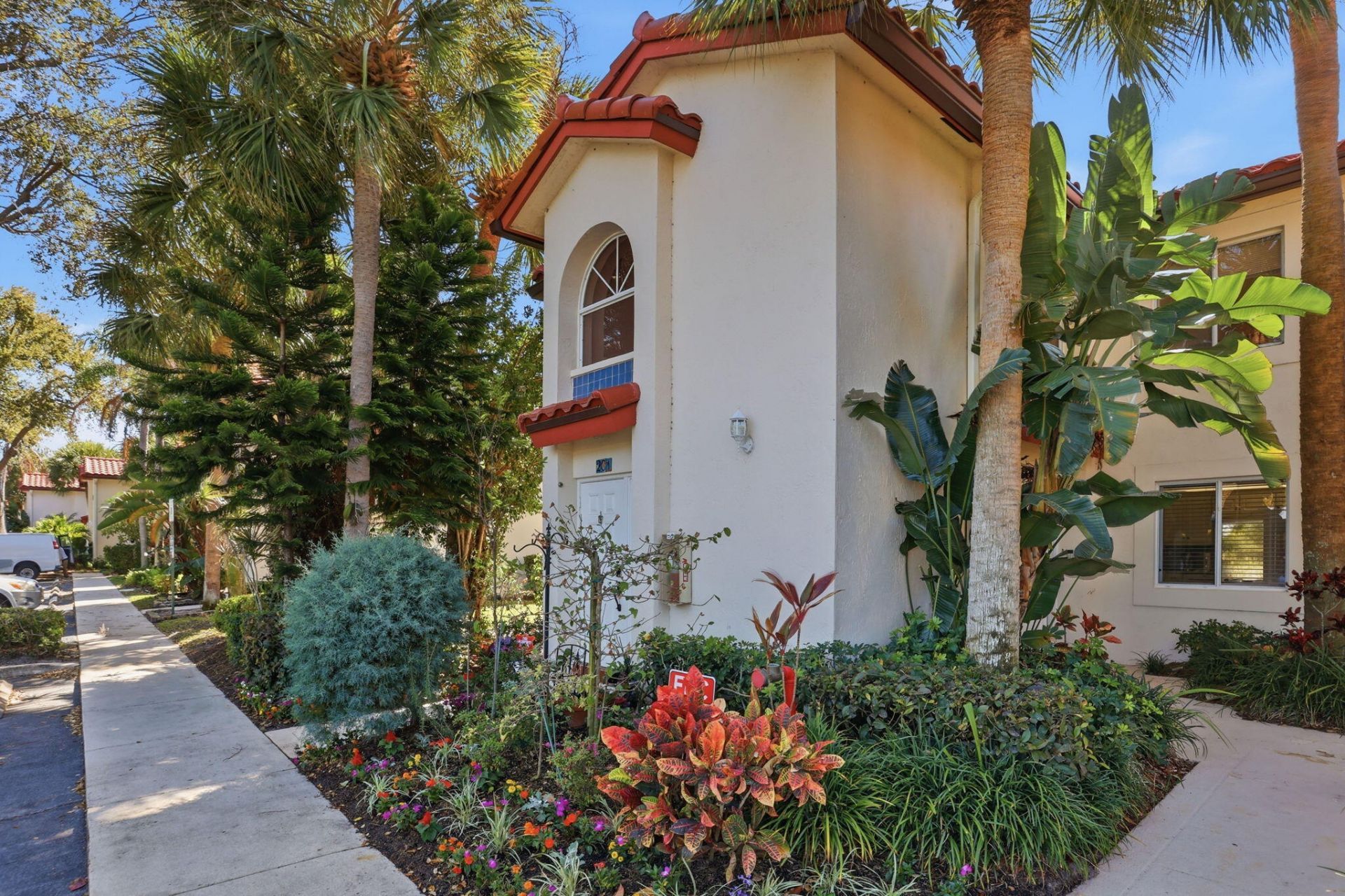 440 NW 67th Street, Unit 201, Boca Raton, FL 33487 Photo