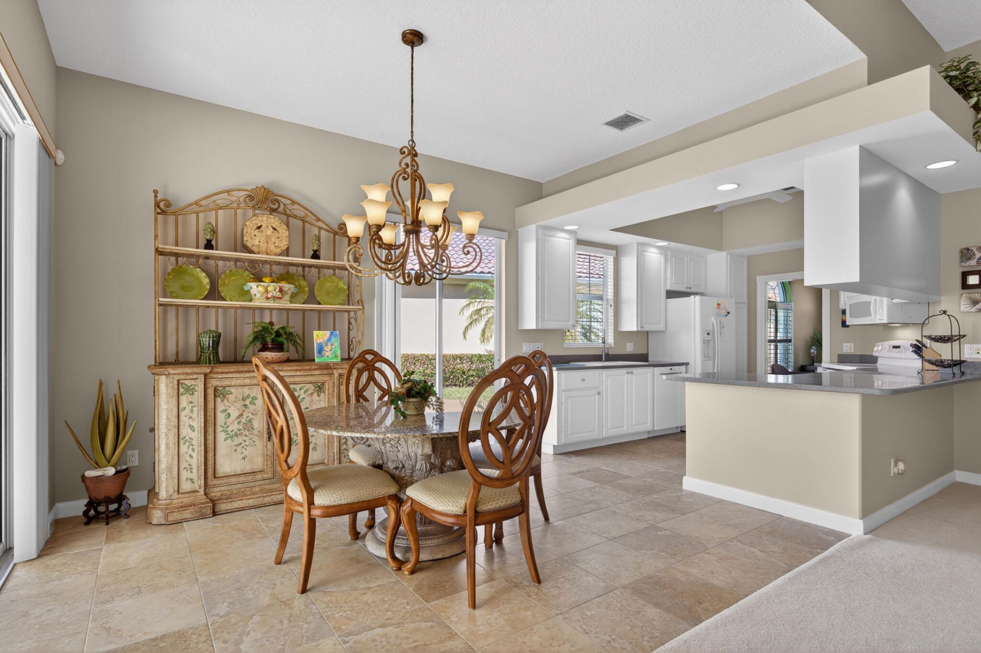 10563 SW Stratton Drive, Port Saint Lucie, FL 34987 Photo