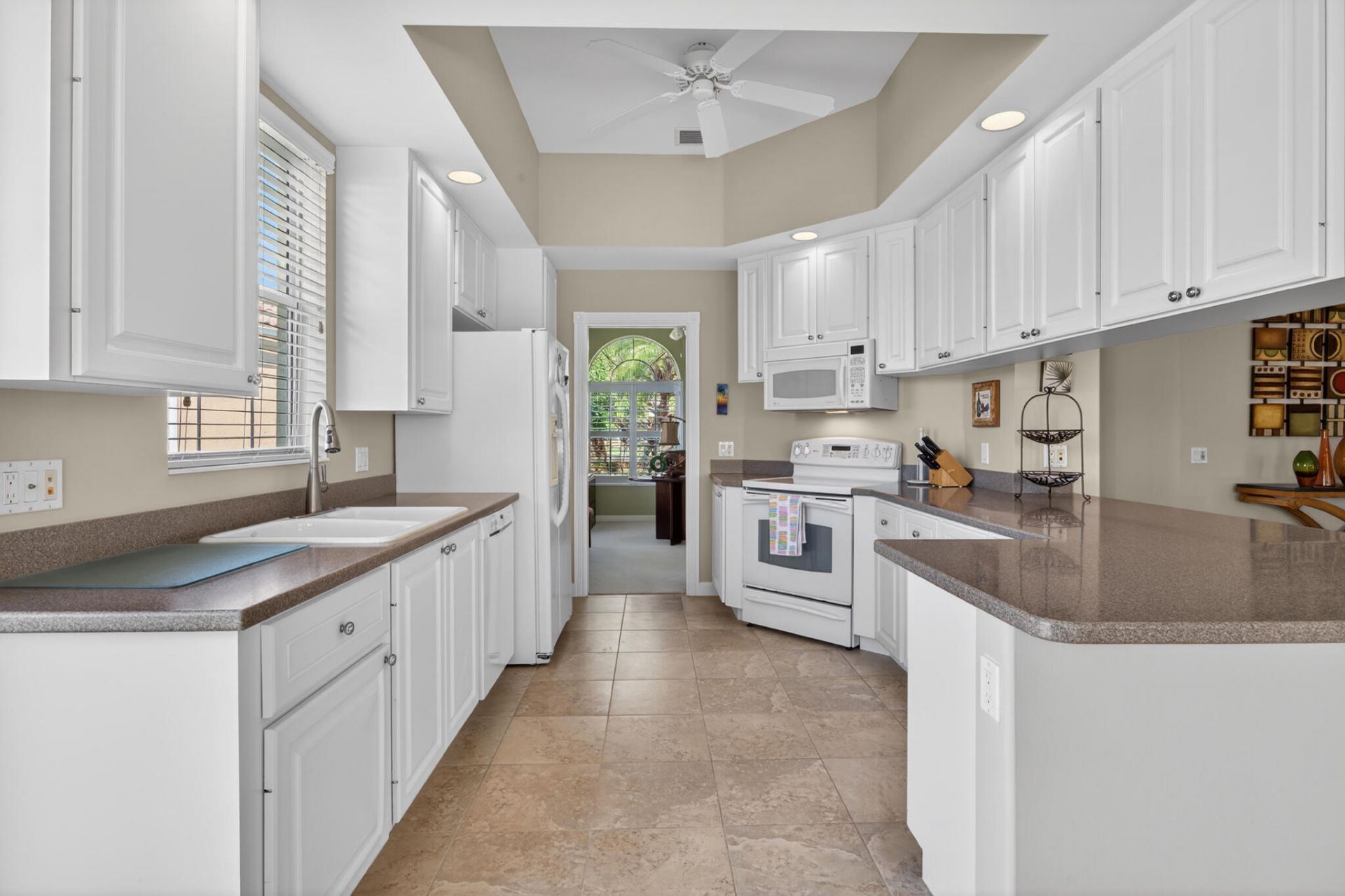 10563 SW Stratton Drive, Port Saint Lucie, FL 34987 Photo