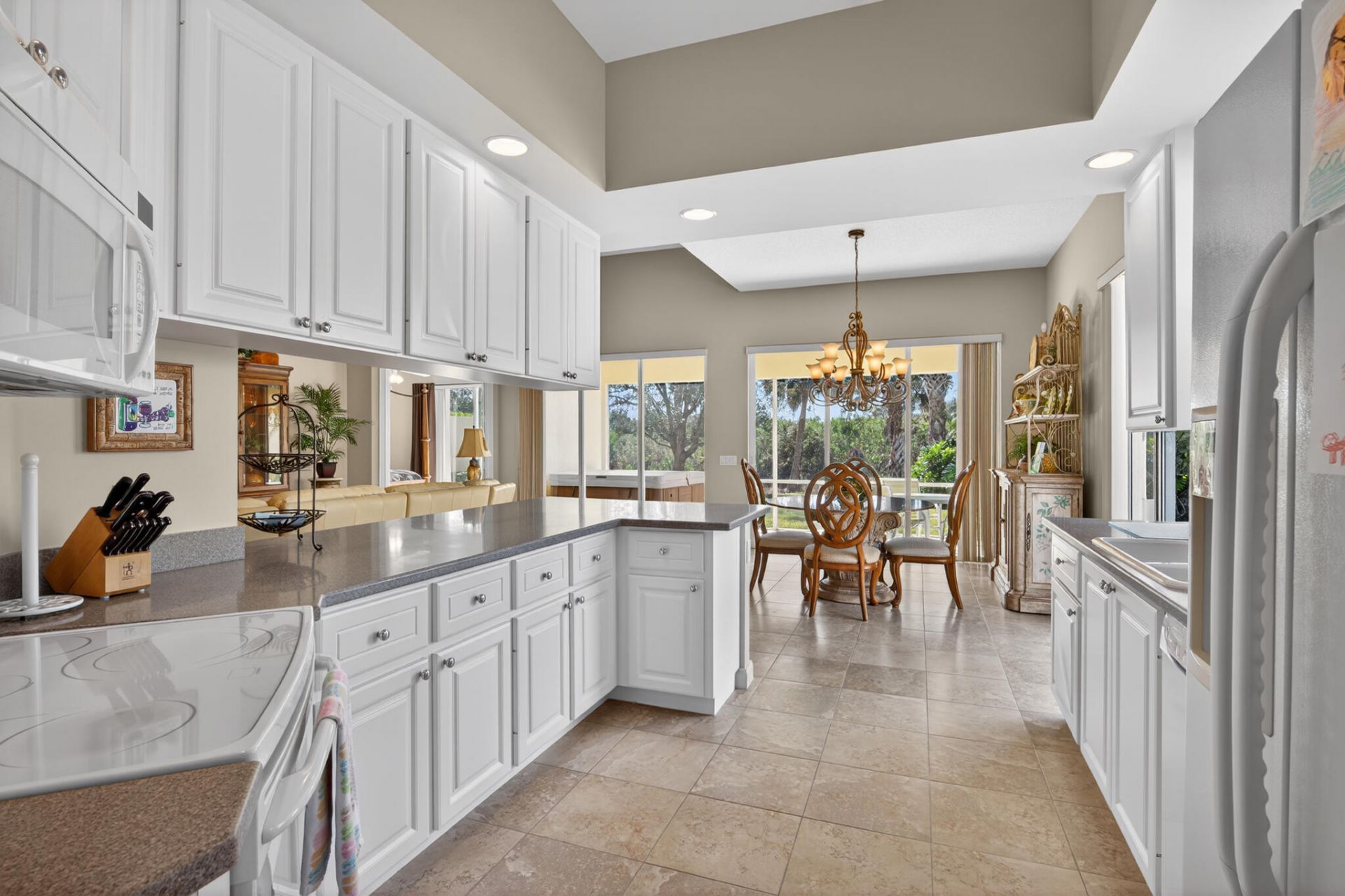 10563 SW Stratton Drive, Port Saint Lucie, FL 34987 Photo