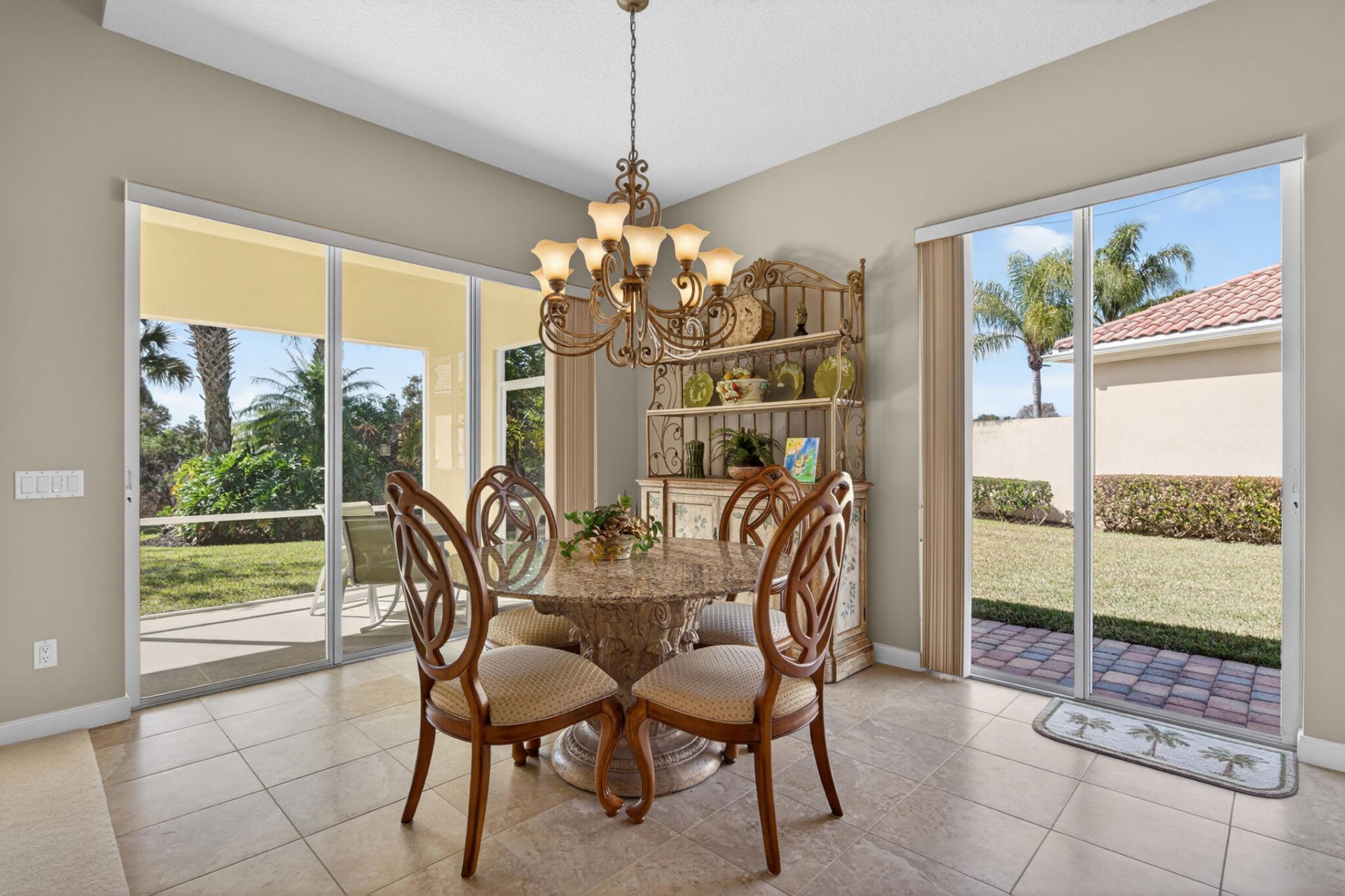 10563 SW Stratton Drive, Port Saint Lucie, FL 34987 Photo