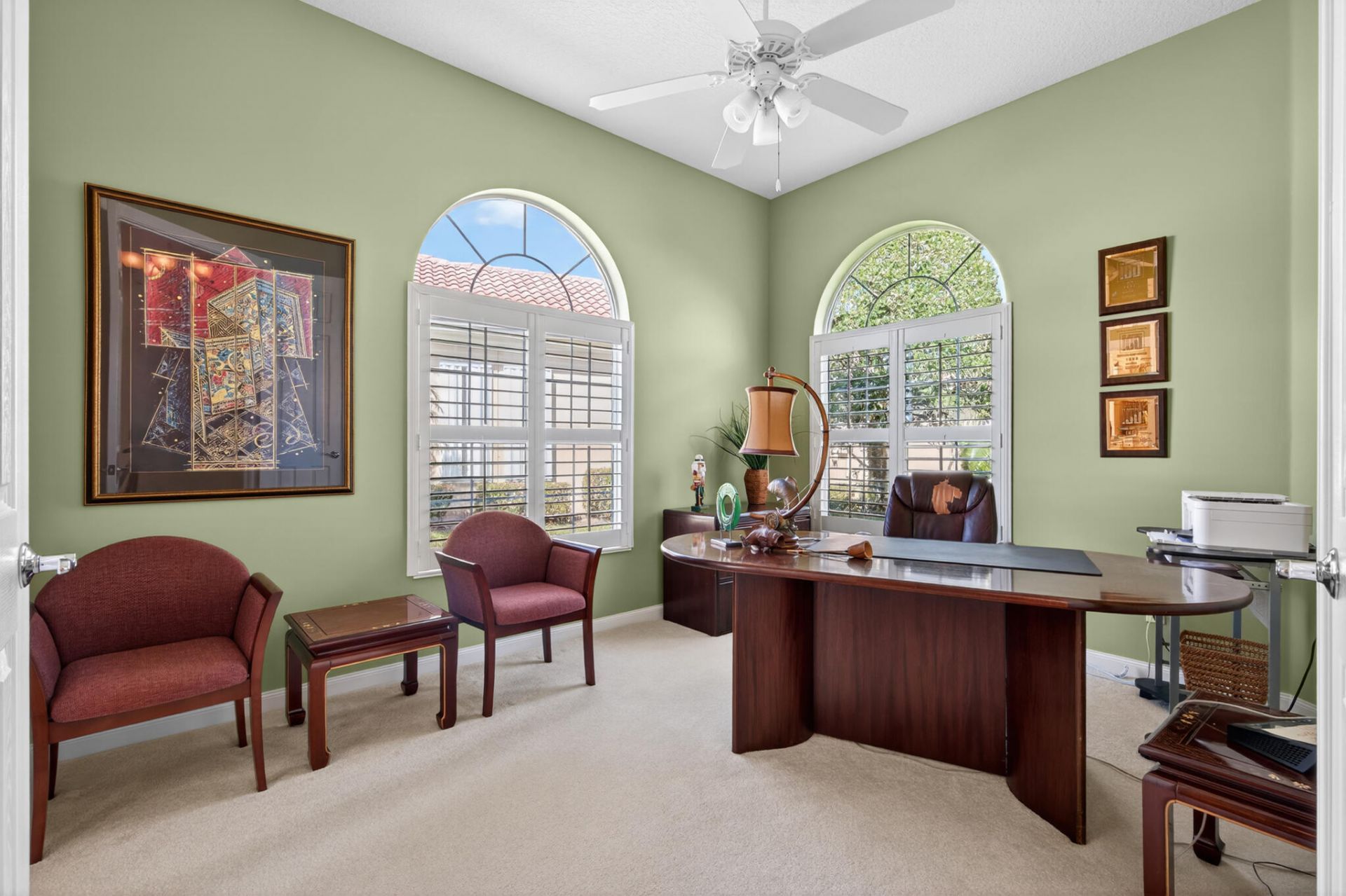 10563 SW Stratton Drive, Port Saint Lucie, FL 34987 Photo