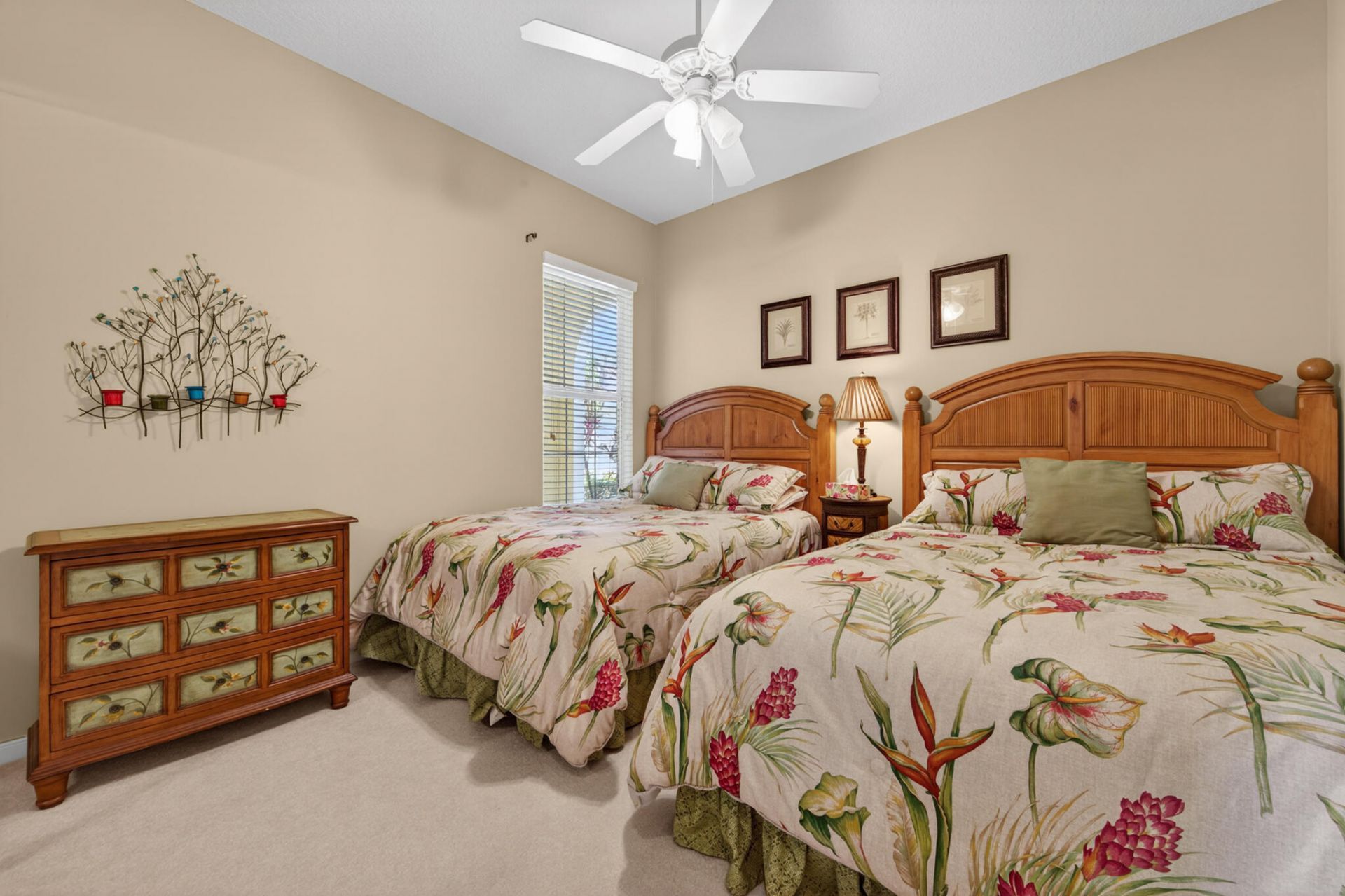 10563 SW Stratton Drive, Port Saint Lucie, FL 34987 Photo