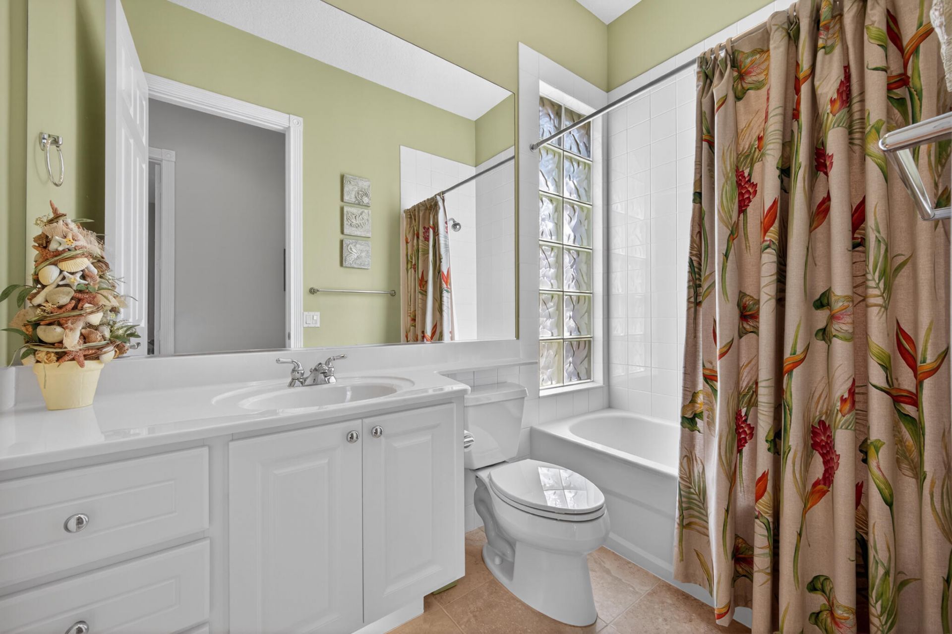 10563 SW Stratton Drive, Port Saint Lucie, FL 34987 Photo