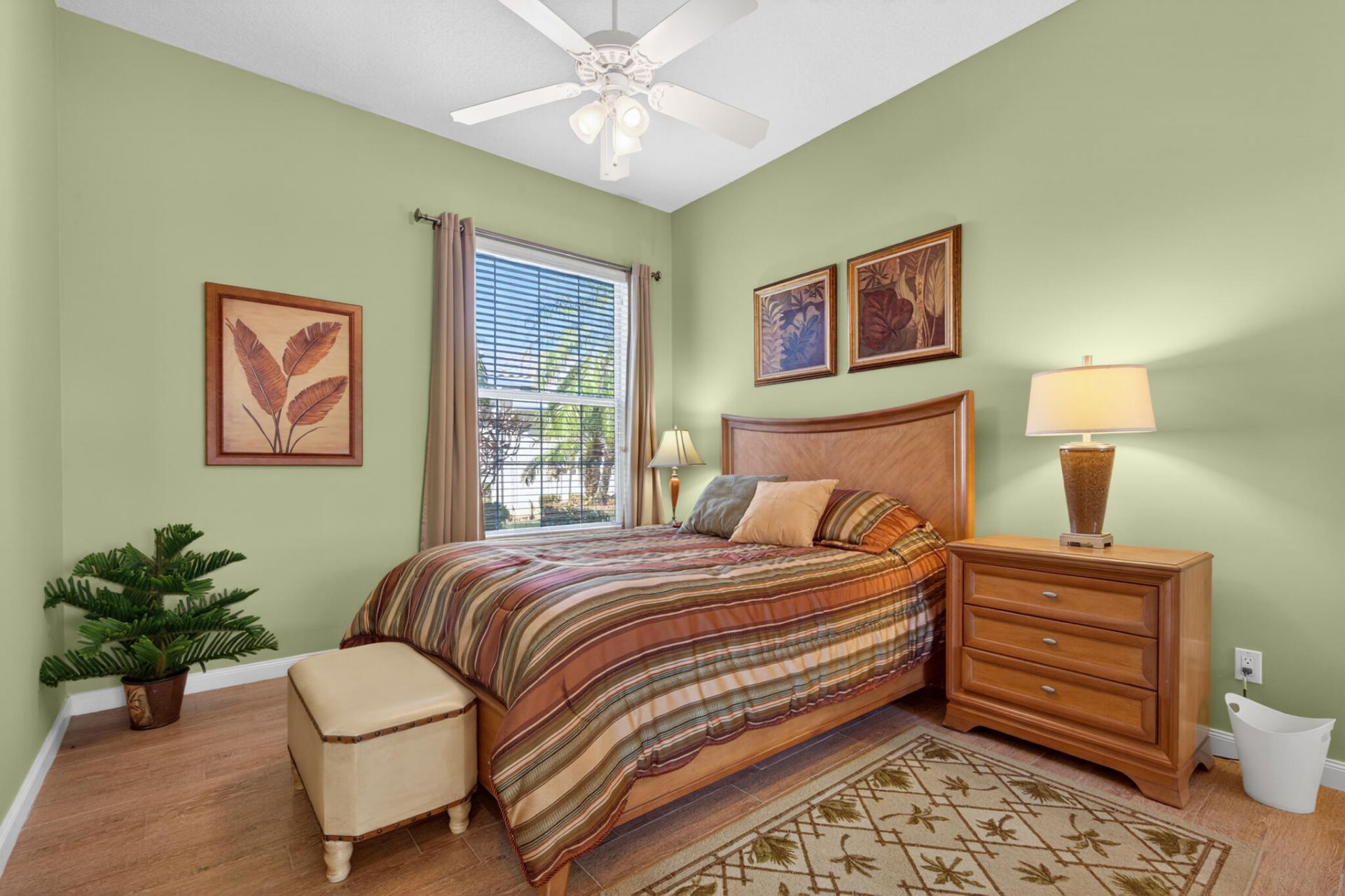 10563 SW Stratton Drive, Port Saint Lucie, FL 34987 Photo