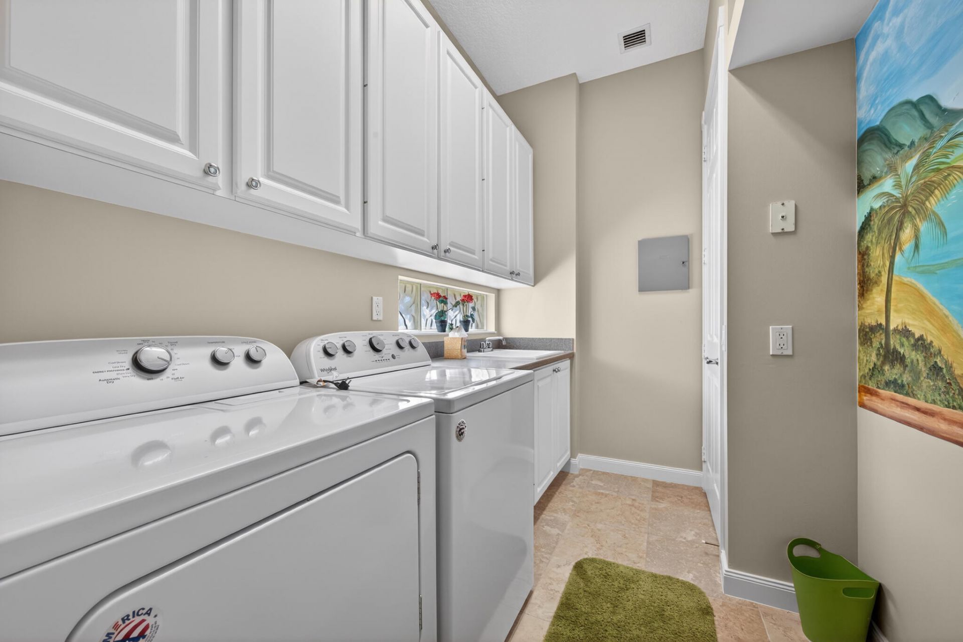 10563 SW Stratton Drive, Port Saint Lucie, FL 34987 Photo