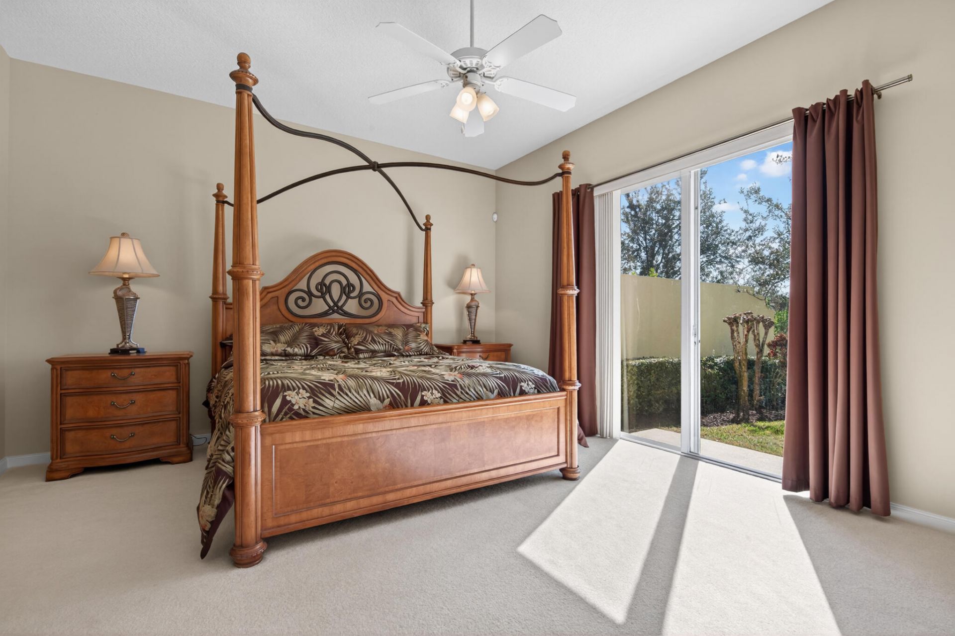 10563 SW Stratton Drive, Port Saint Lucie, FL 34987 Photo