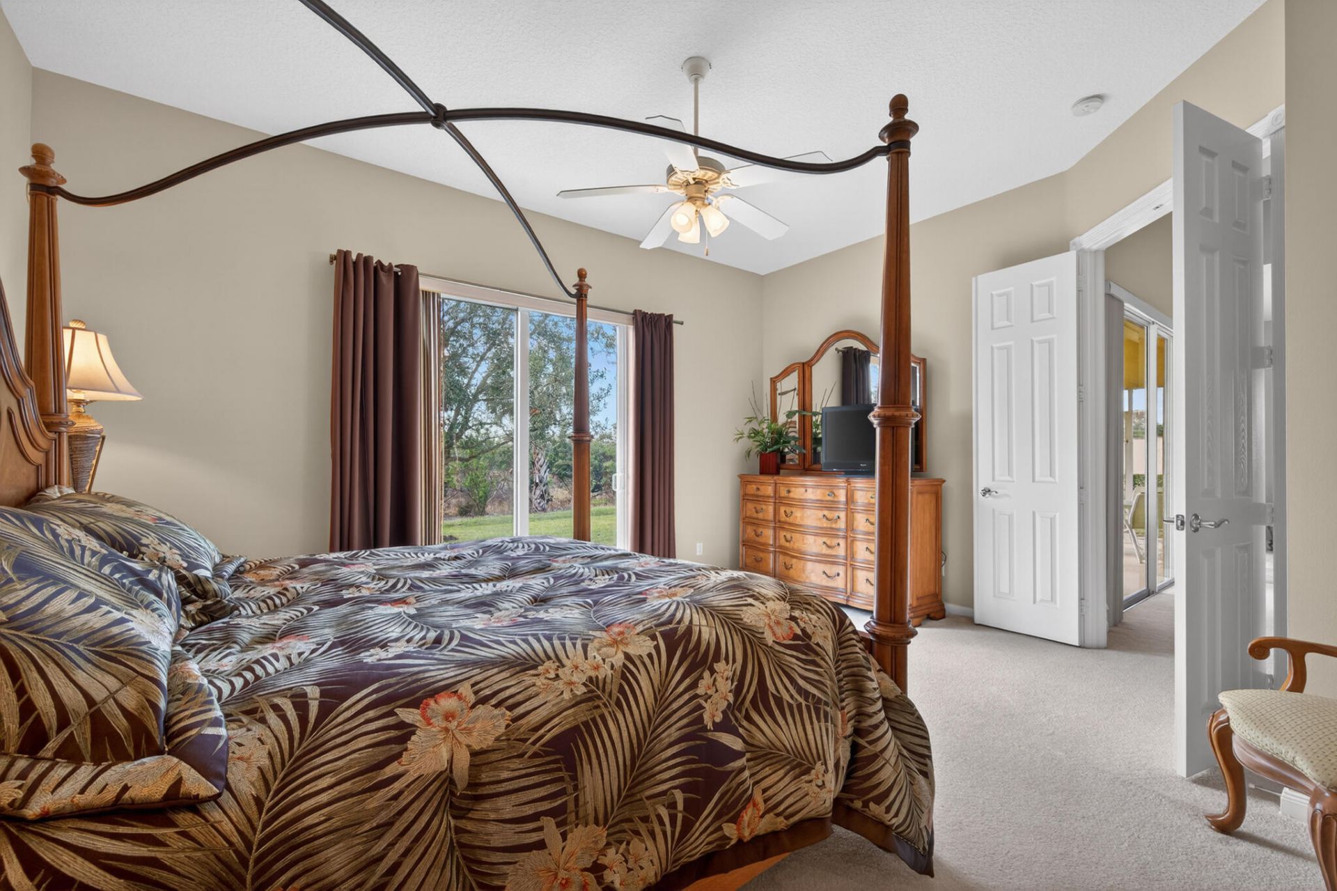 10563 SW Stratton Drive, Port Saint Lucie, FL 34987 Photo